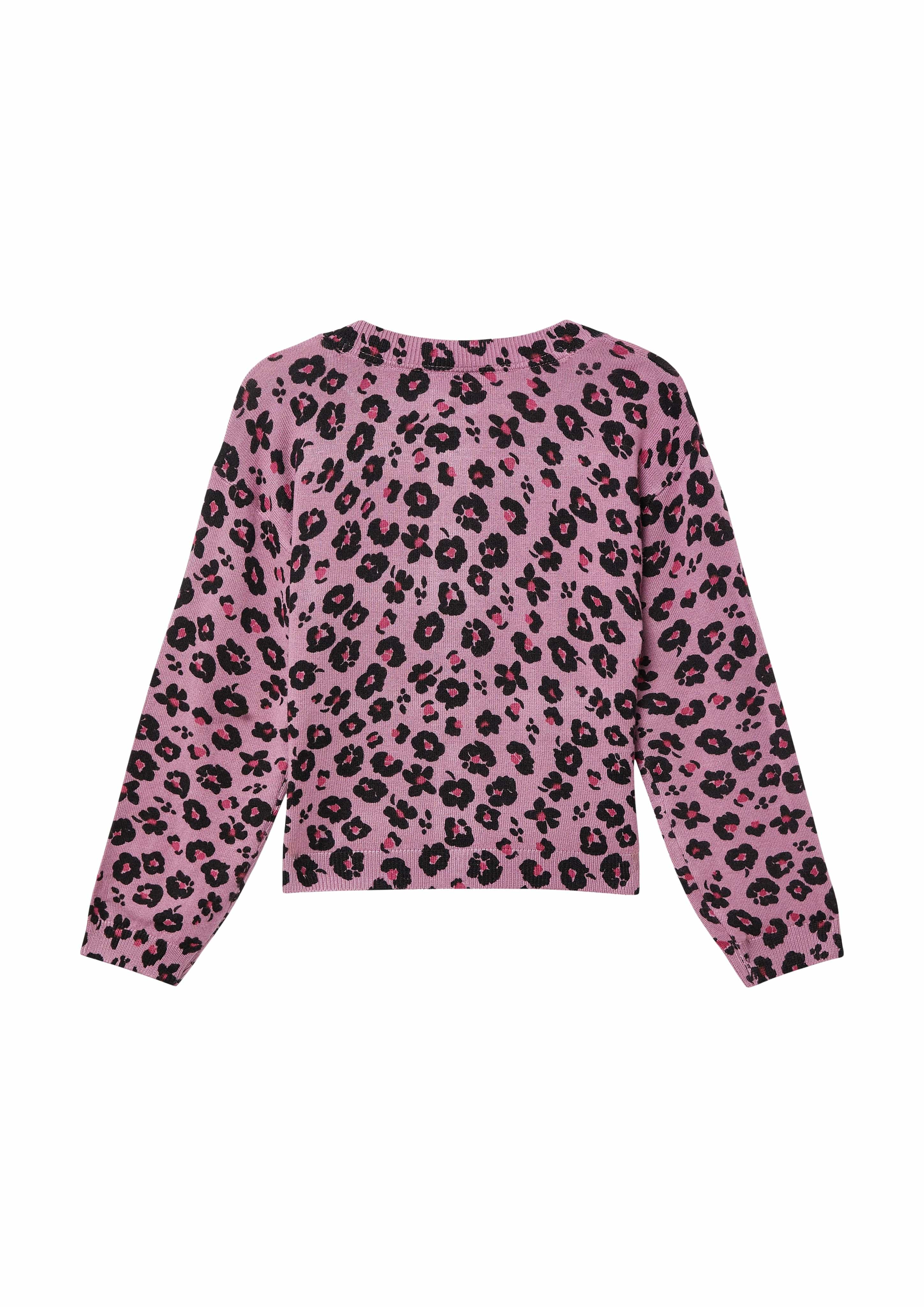 FREIER GROUP Bekleidung Mädchen - Oberteil Oberteil