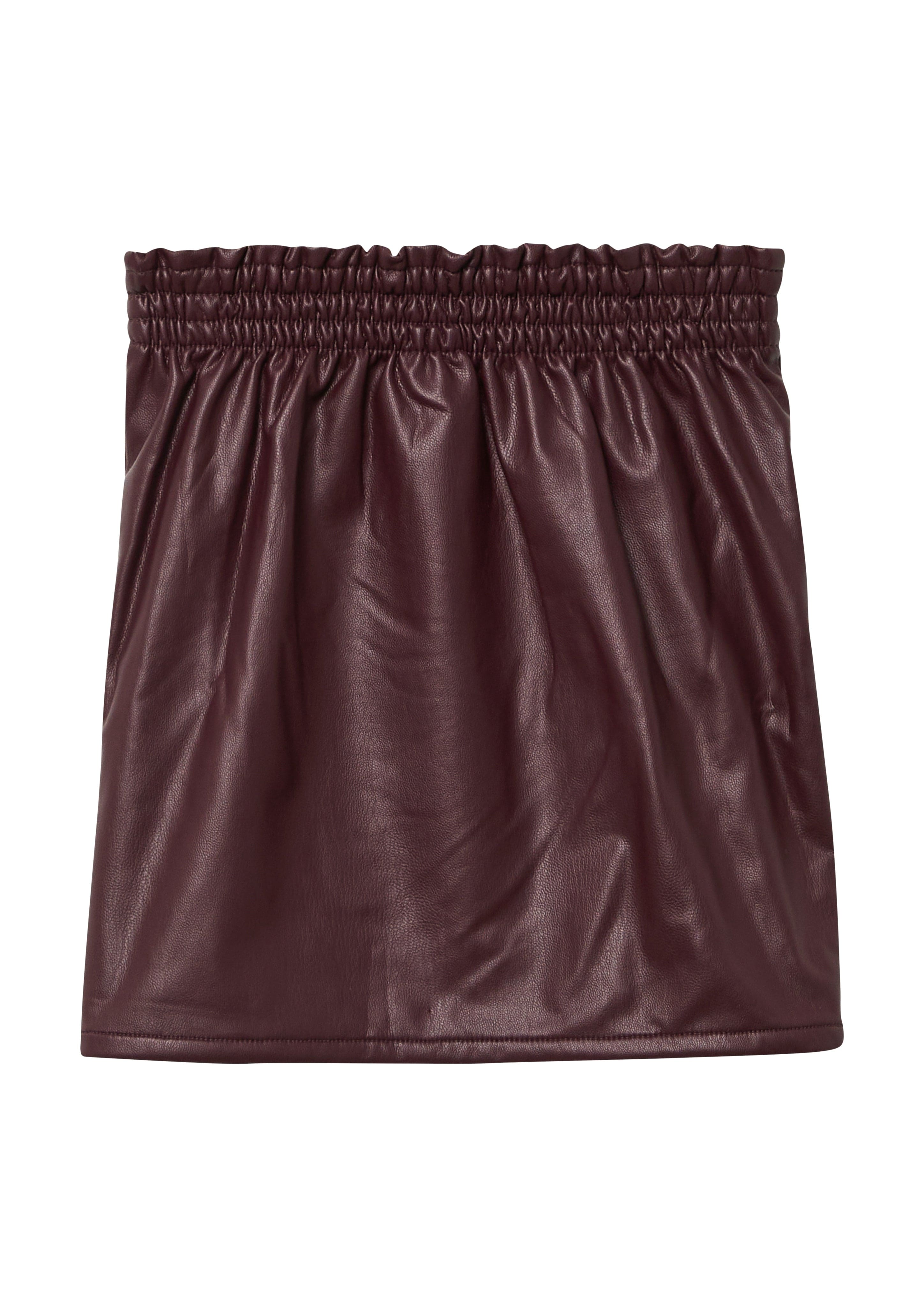 FREIER GROUP Bekleidung Mädchen - Rock Rock