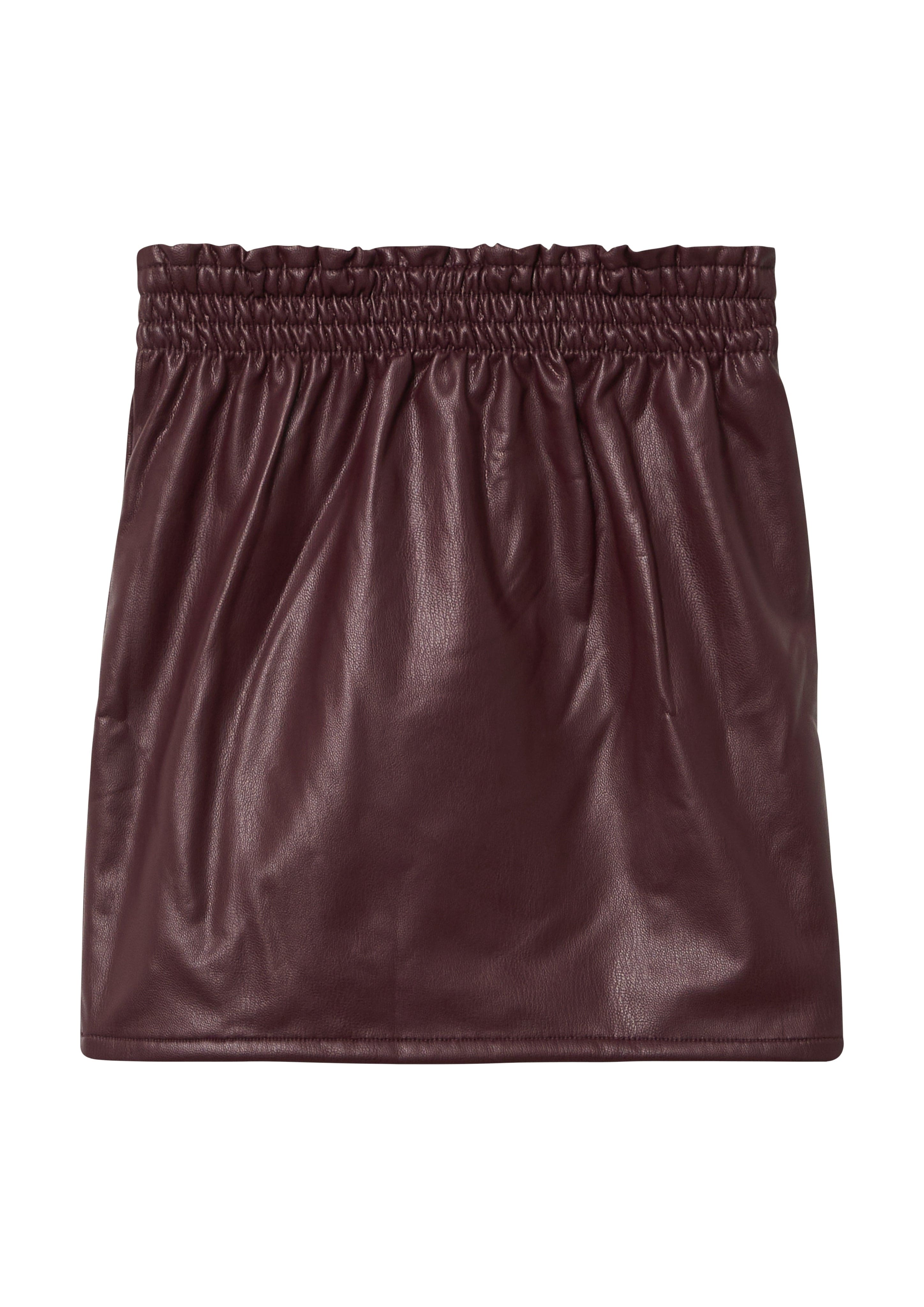 FREIER GROUP Bekleidung Mädchen - Rock Rock