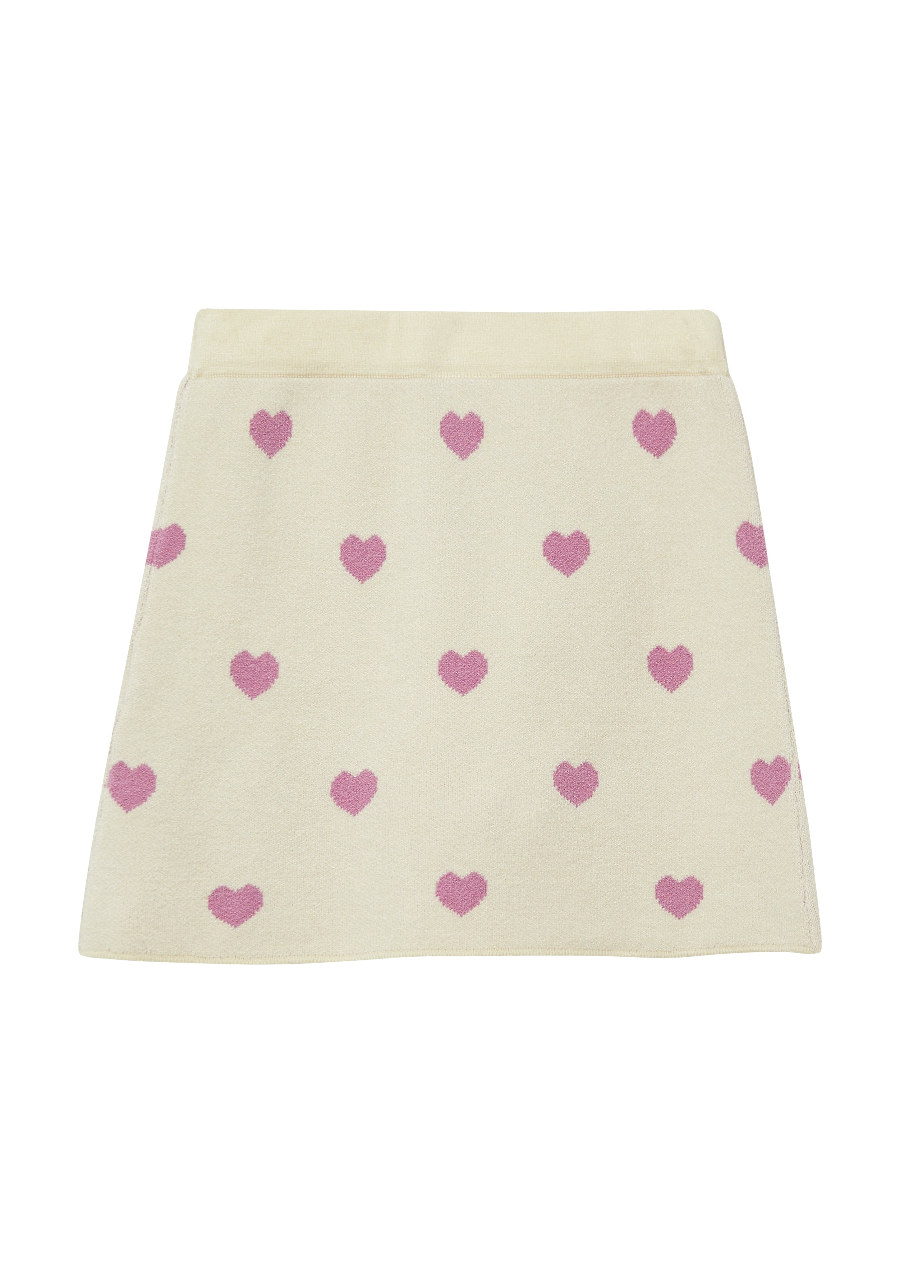 FREIER GROUP Bekleidung Mädchen - Rock Rock Rock