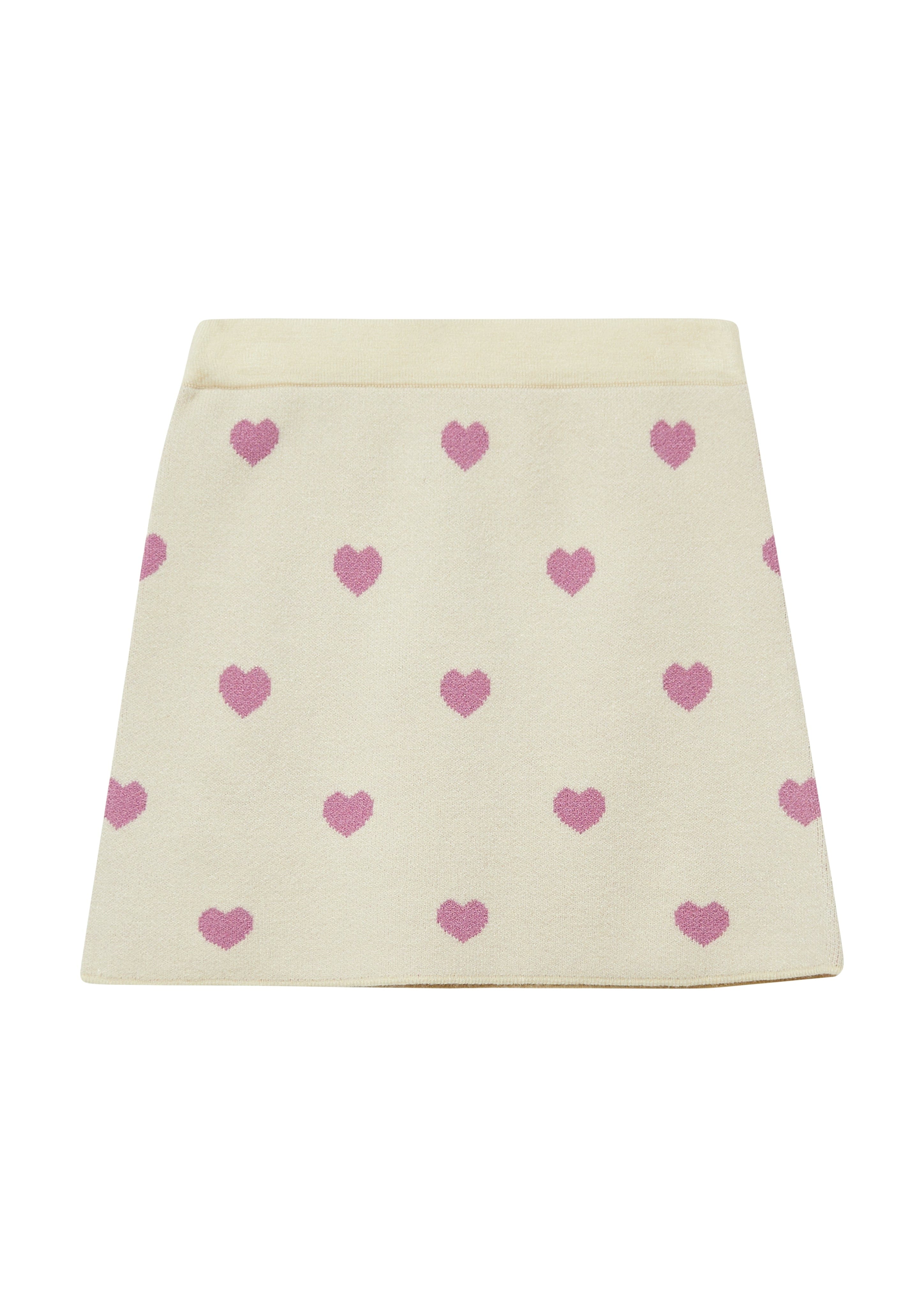 FREIER GROUP Bekleidung Mädchen - Rock Rock Rock