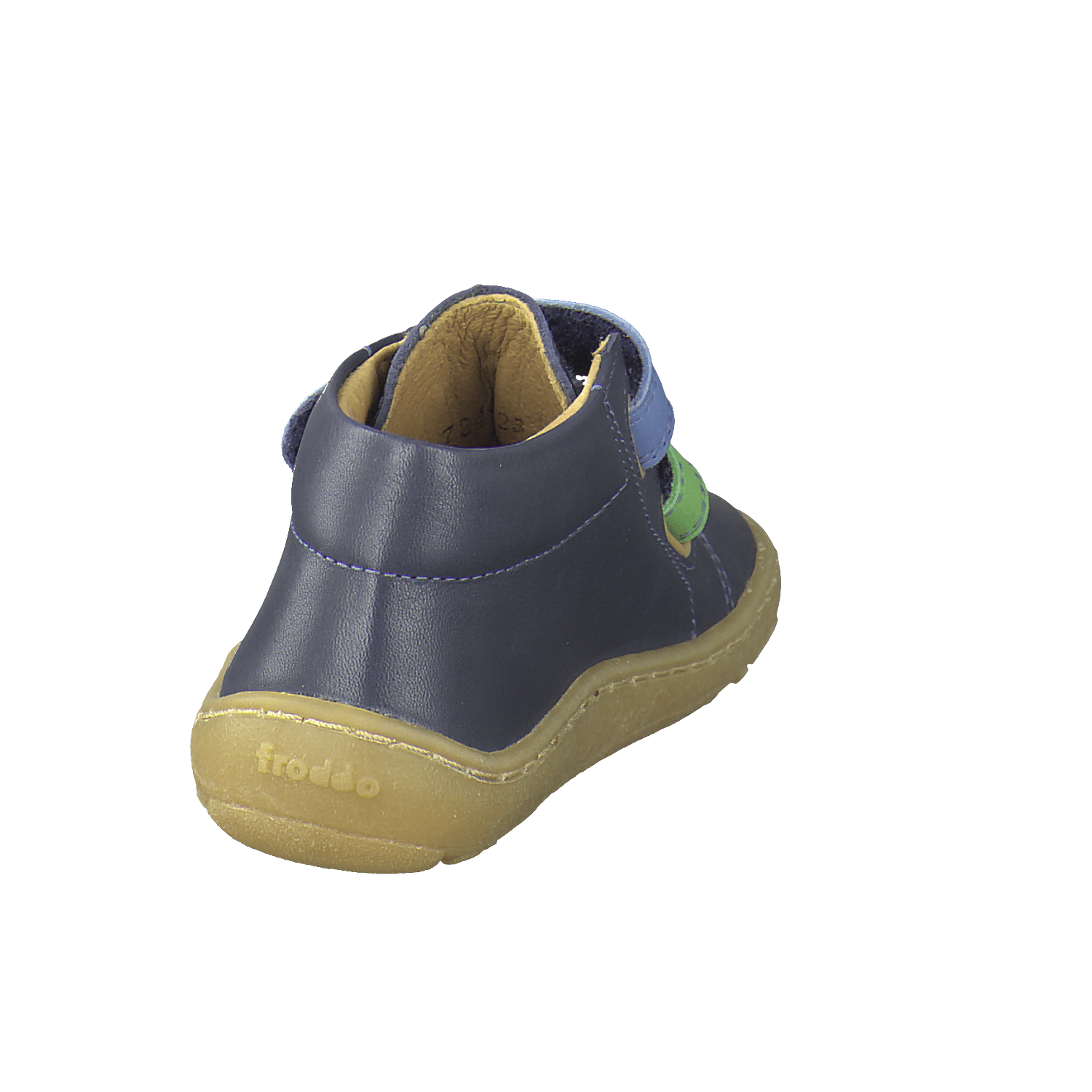 Froddo B - Halbschuh, H