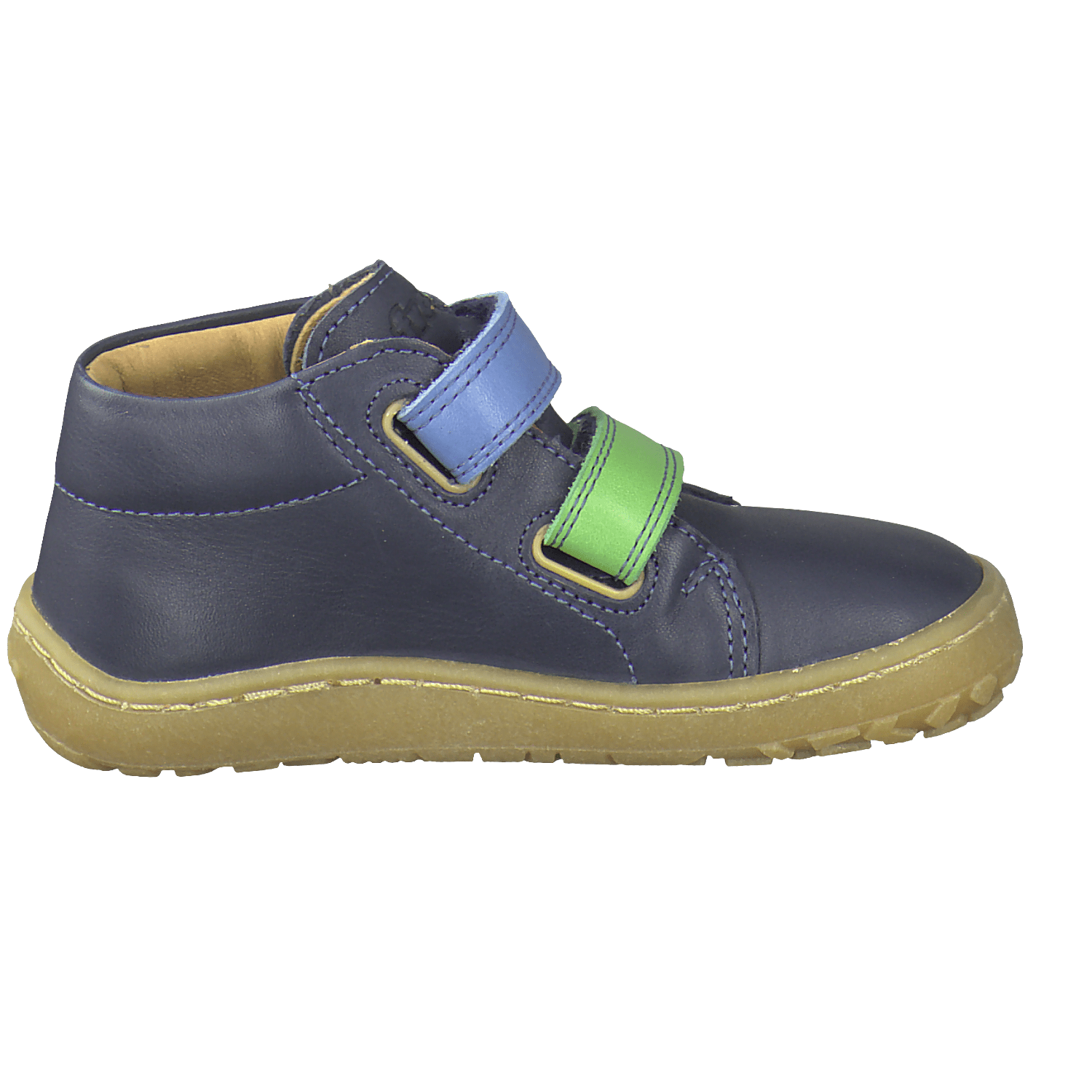 Froddo B - Halbschuh, H