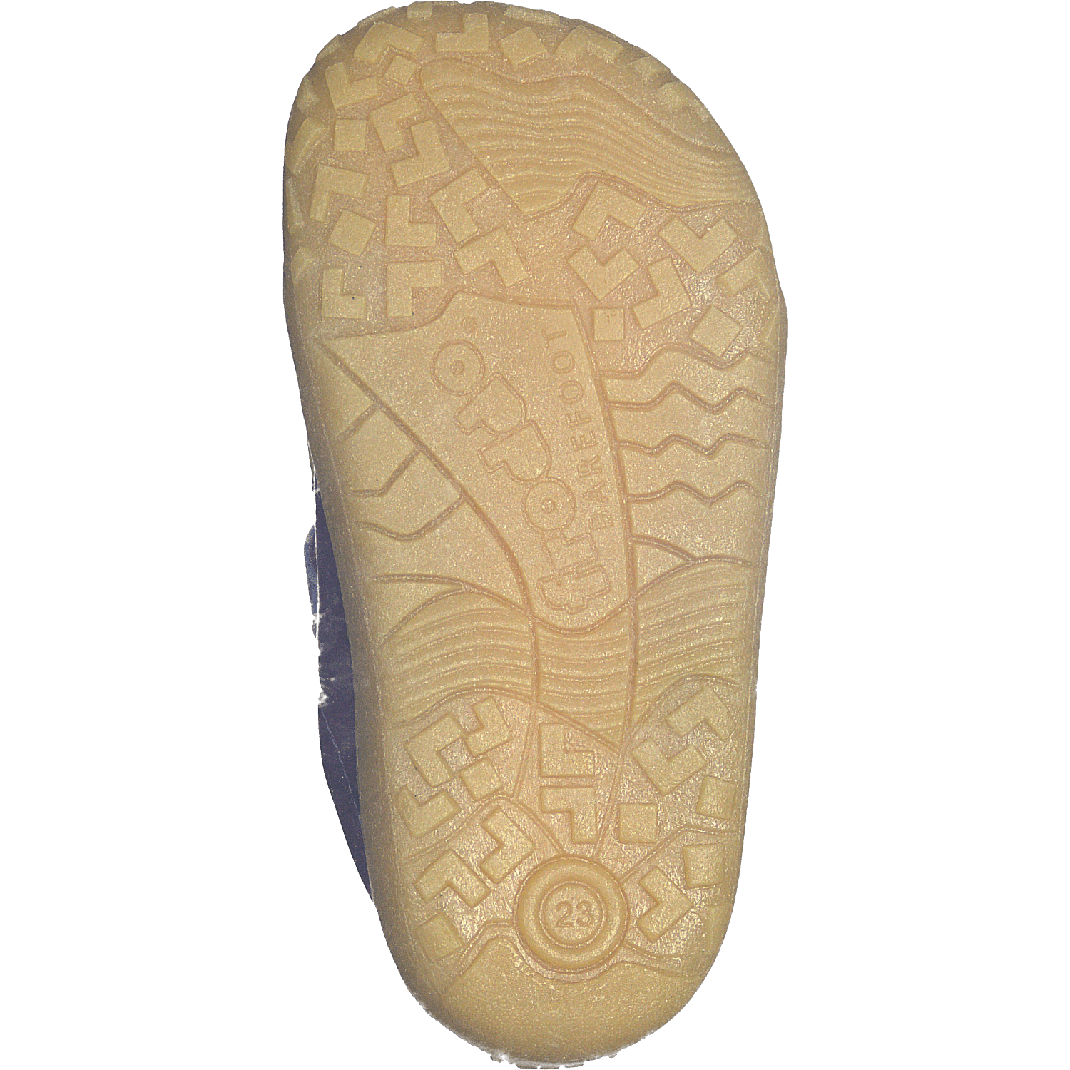 Froddo B - Halbschuh, H