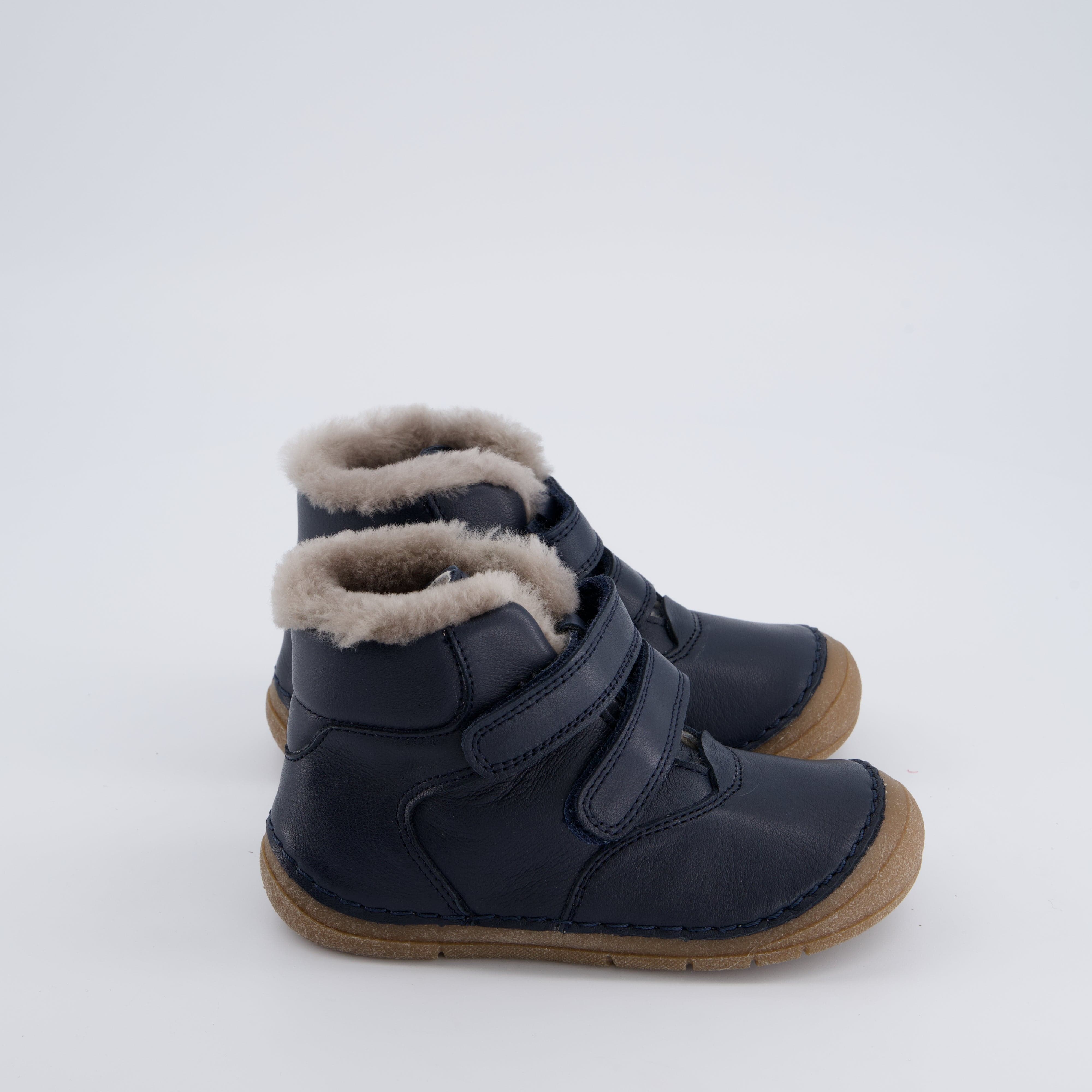 Froddo B - Winterstiefel, W