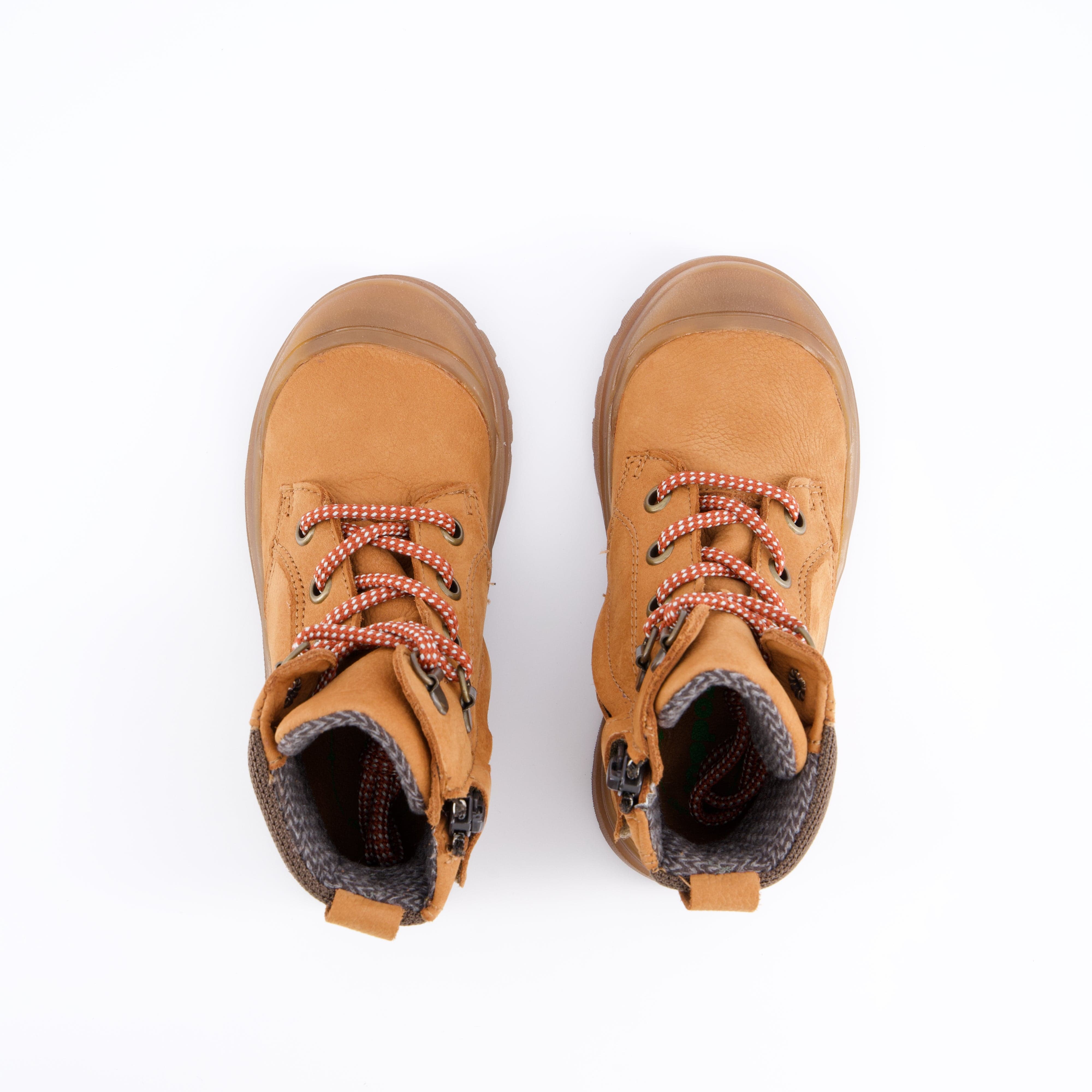 Froddo Burschenschuhe - Boots, Boots
