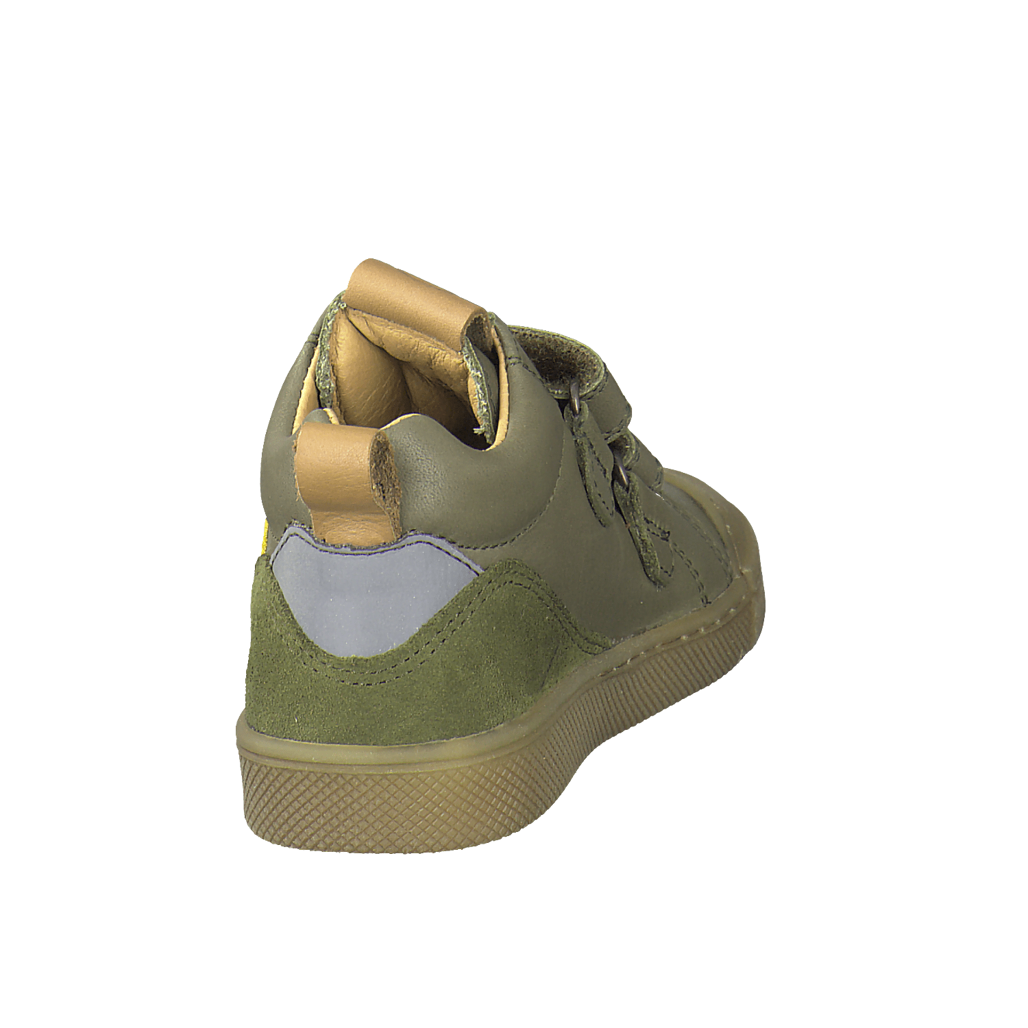 Froddo Burschenschuhe - Halbschuh, Halbschuh