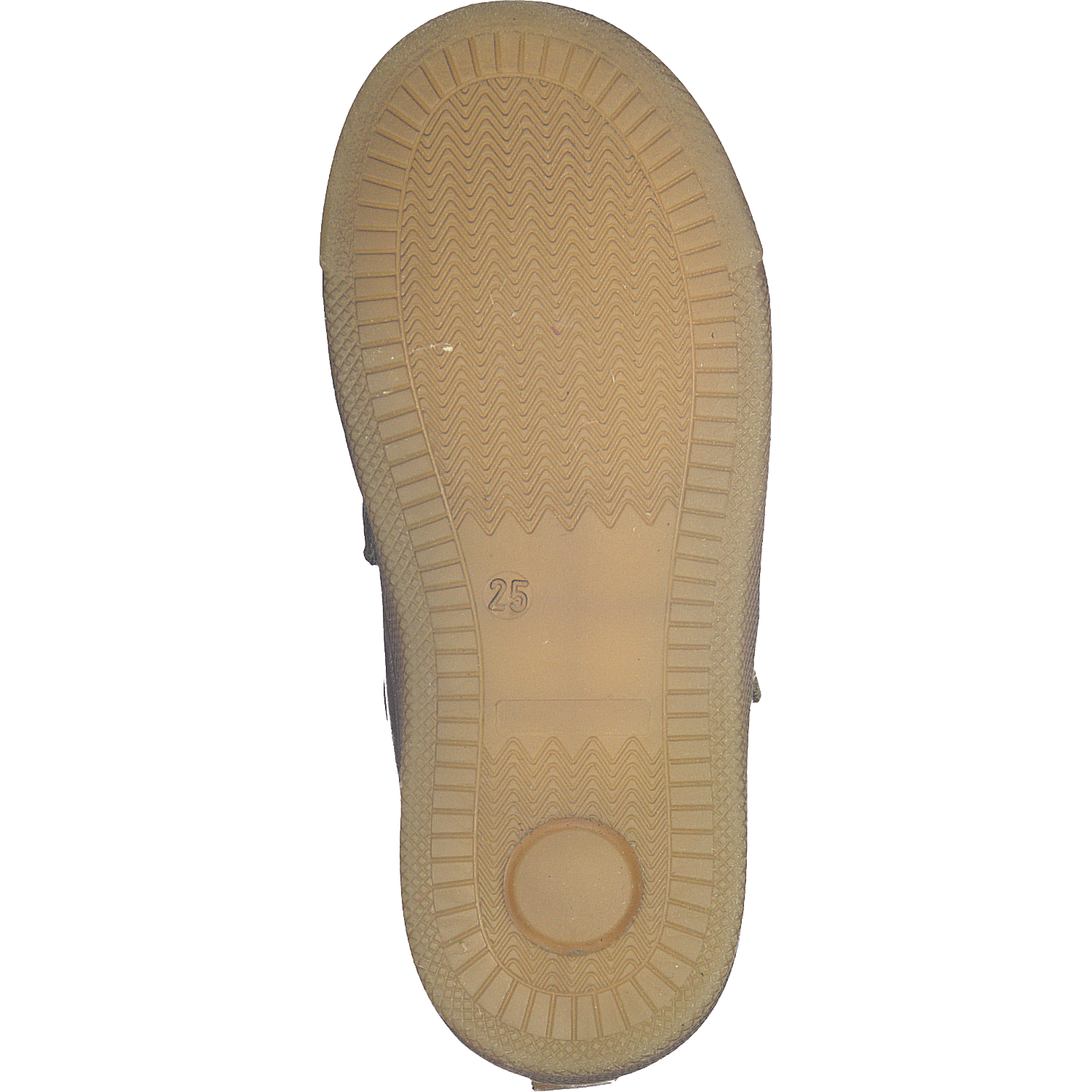 Froddo Burschenschuhe - Halbschuh, Halbschuh