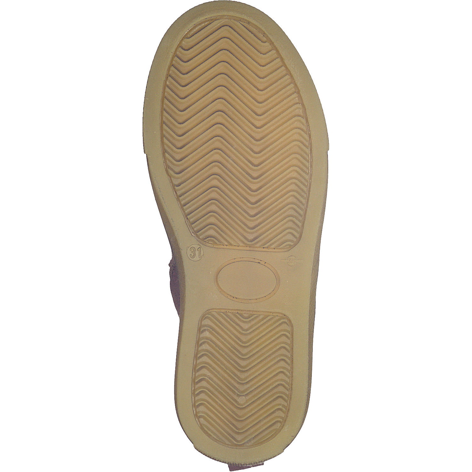 Froddo M - Boots, B