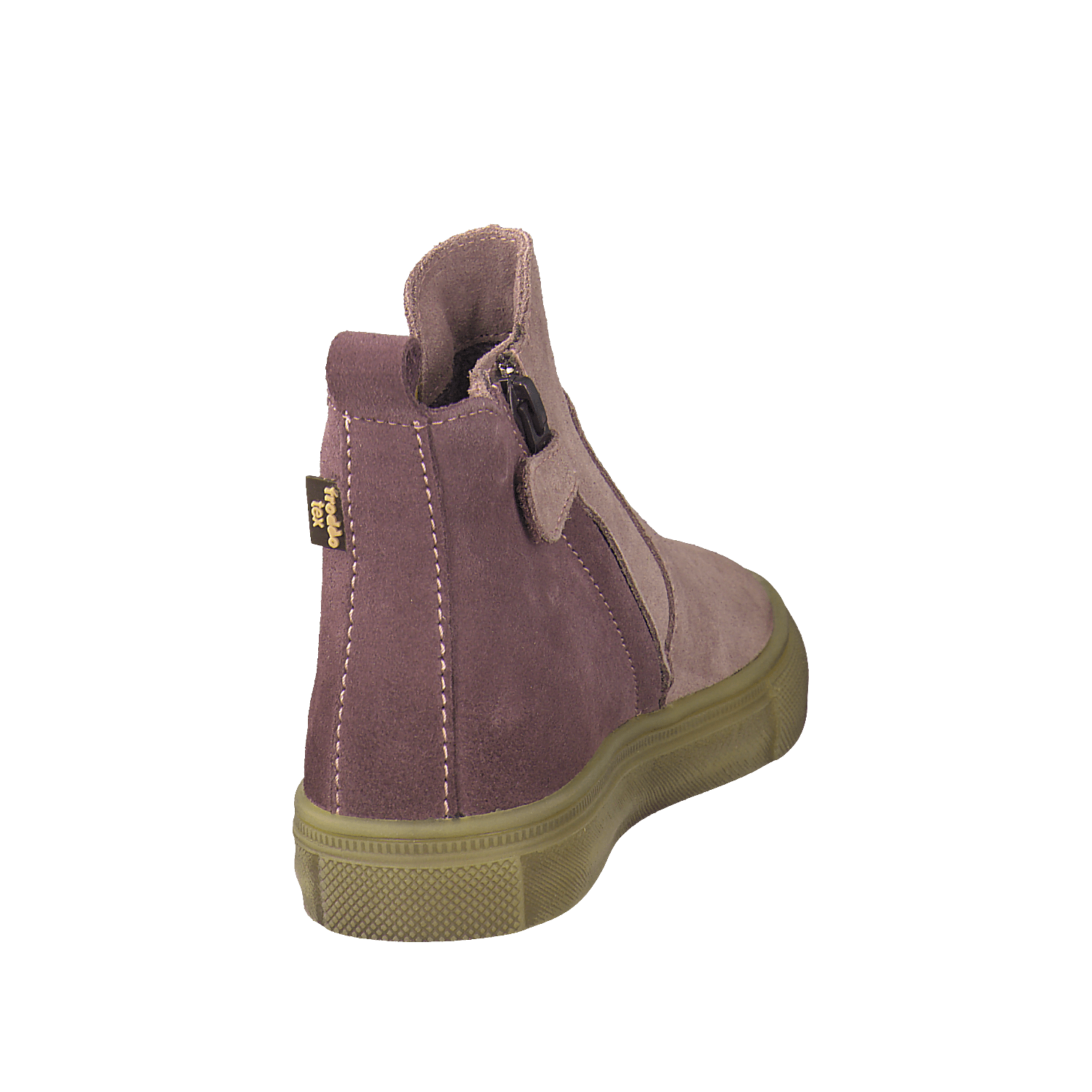 Froddo M - Boots, B