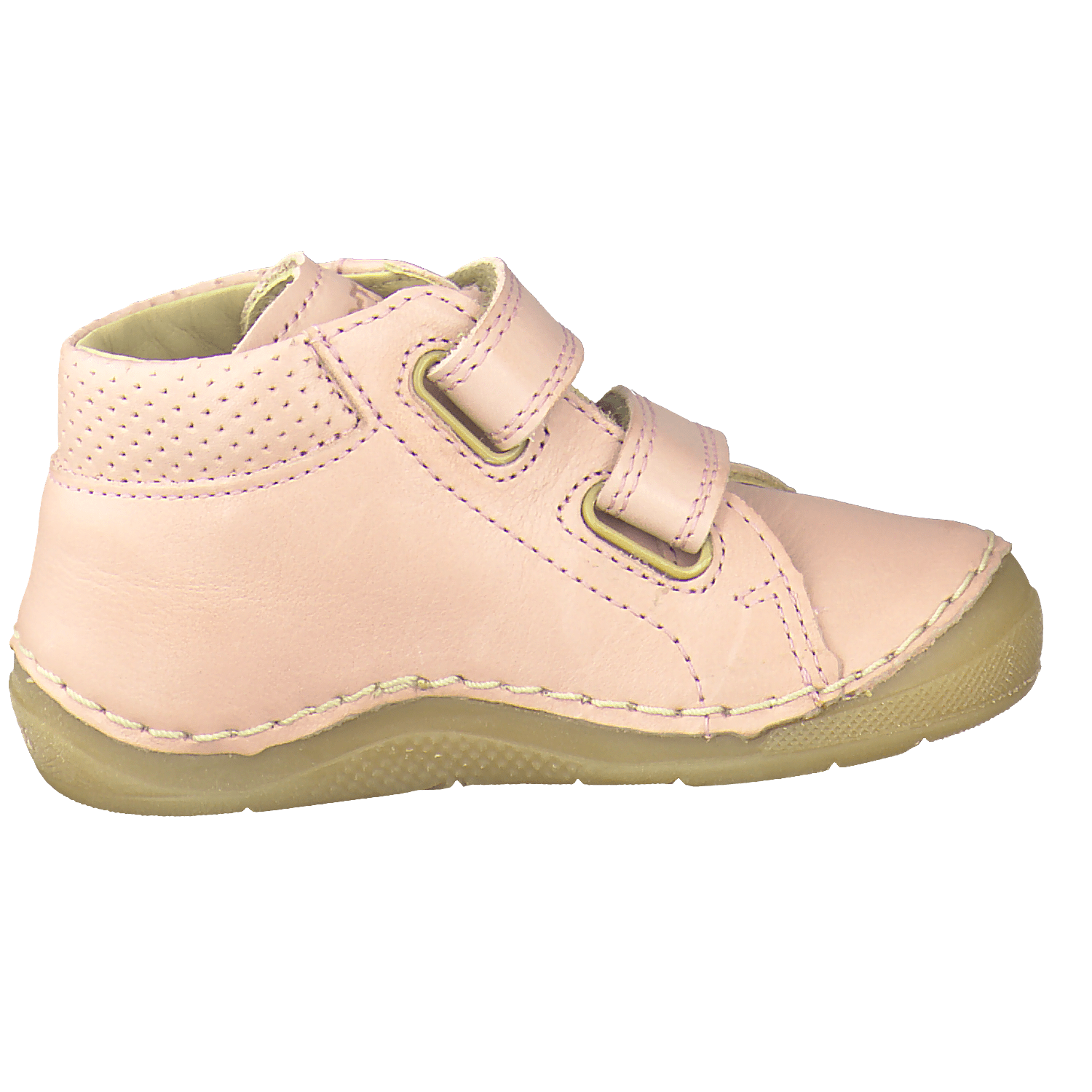 Froddo M - Halbschuh, H