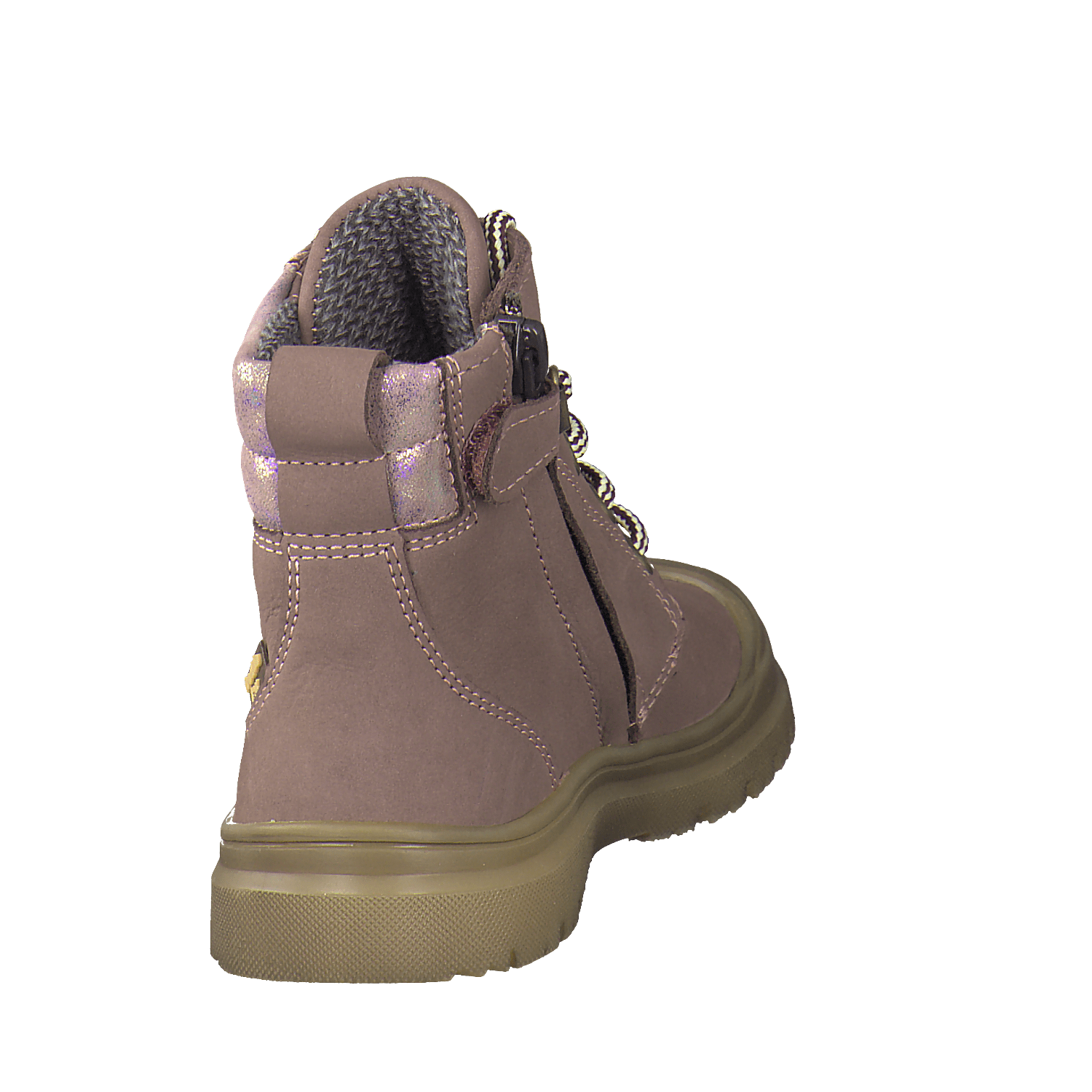Froddo M - Winterstiefel, W