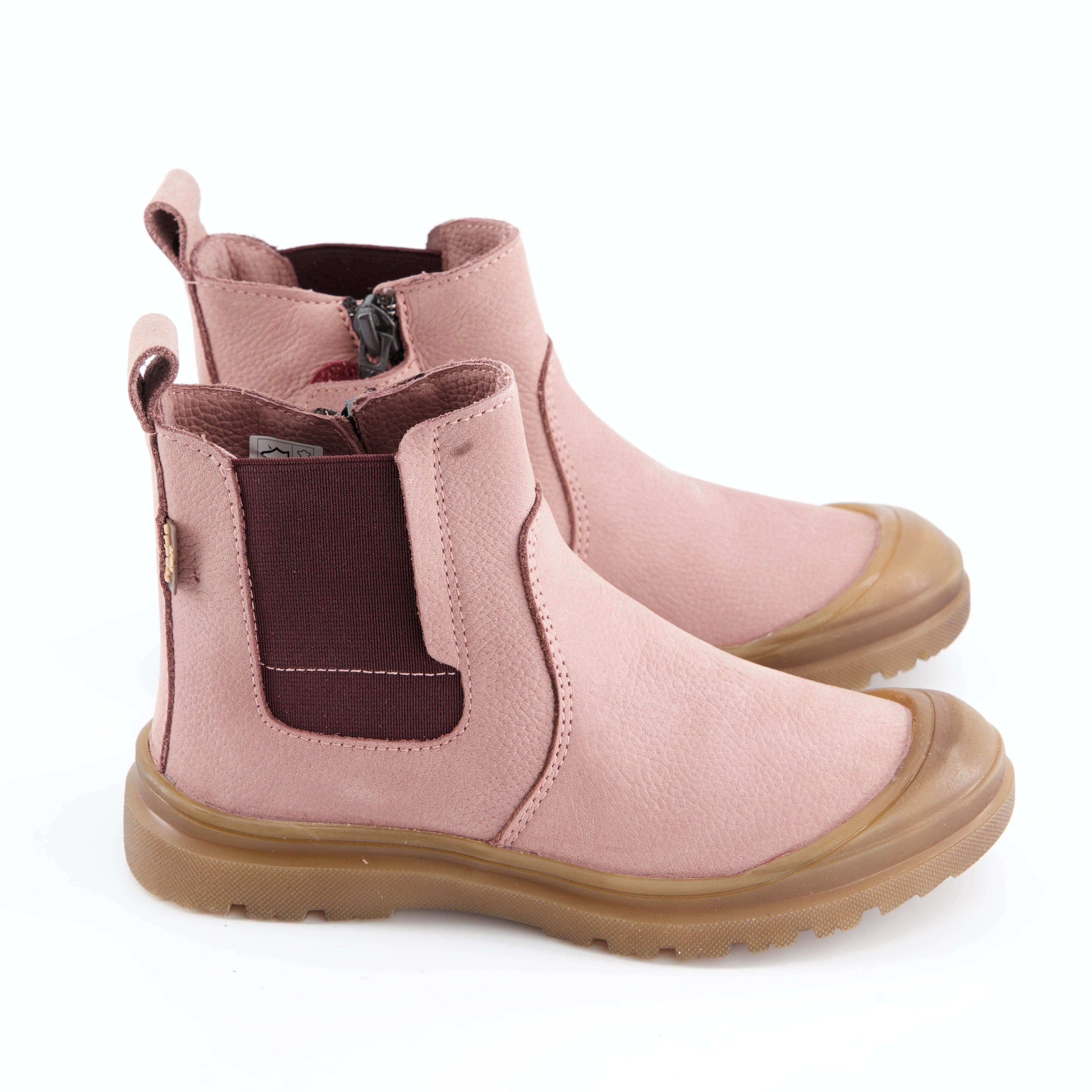Froddo Mädchenschuhe - Boots Boots