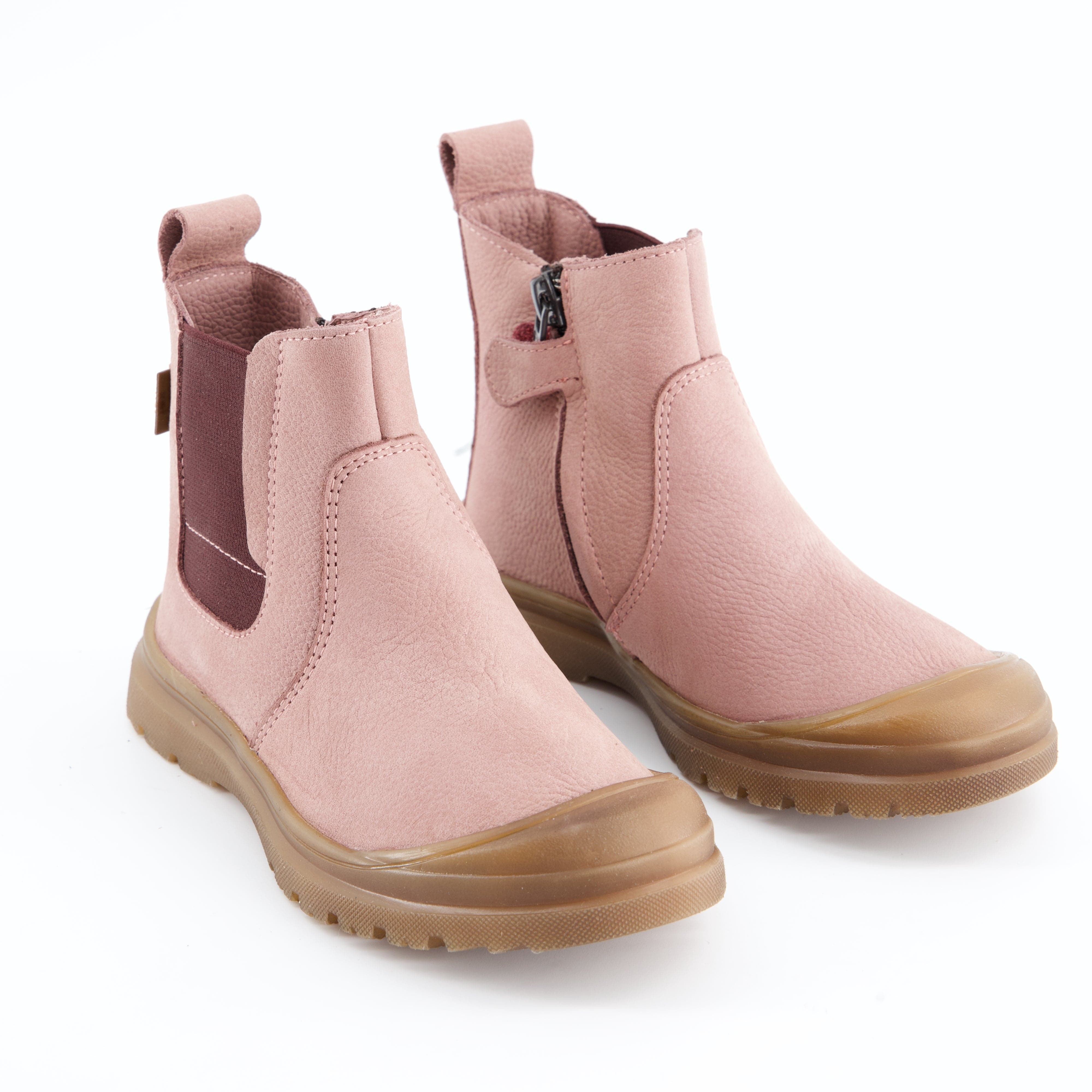 Froddo Mädchenschuhe - Boots Boots
