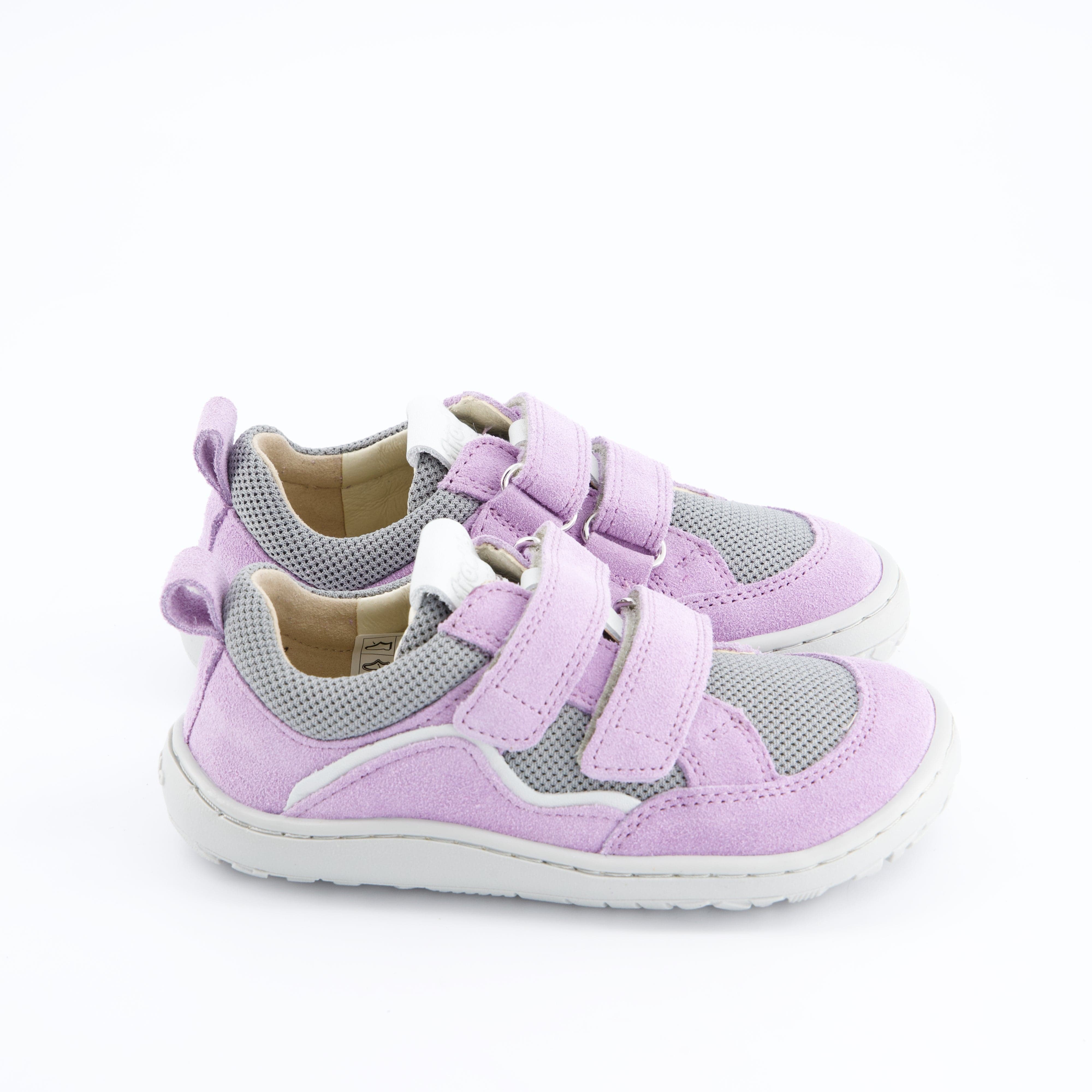 Froddo Mädchenschuhe - Halbschuh, Halbschuh