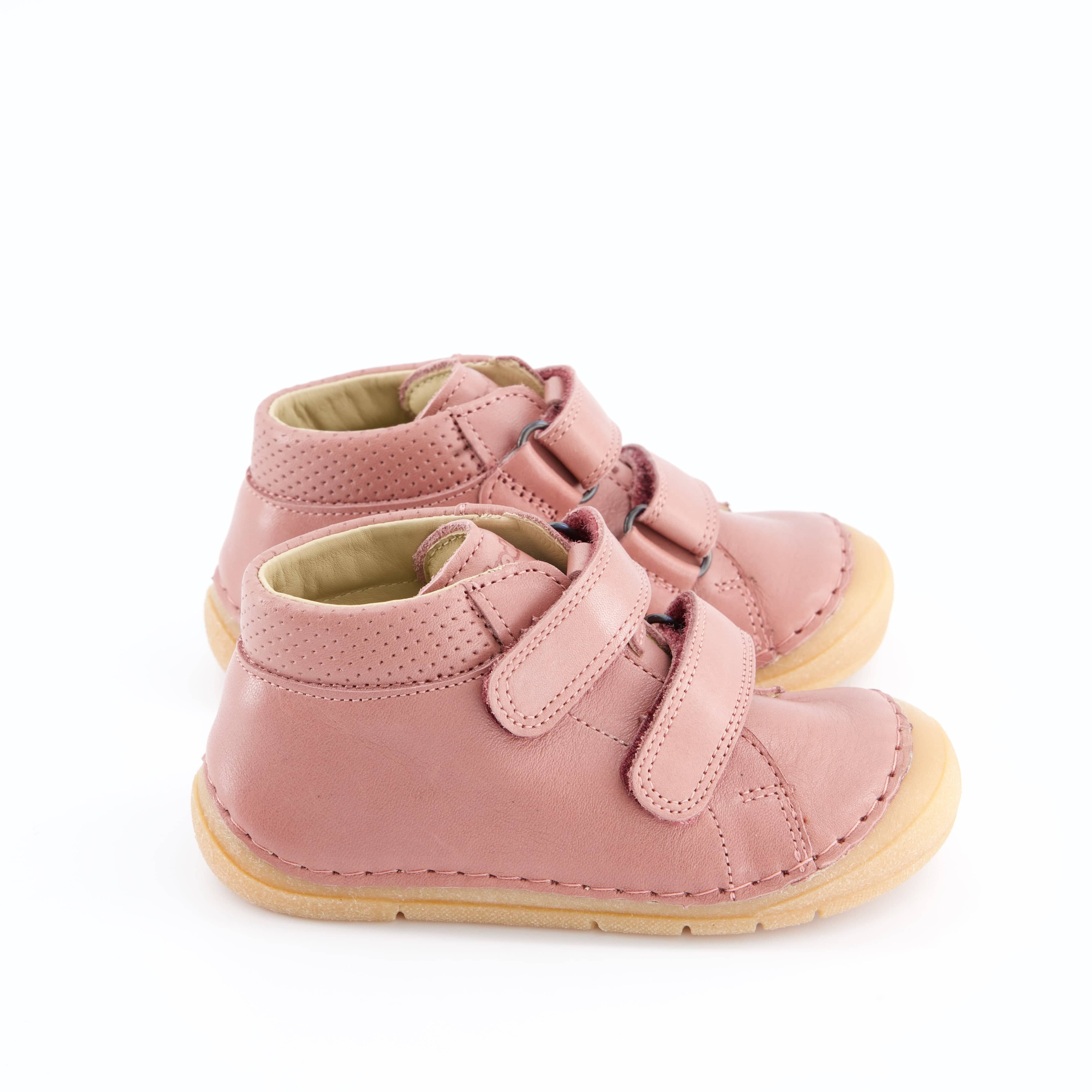 Froddo Mädchenschuhe - Lauflernschuh Lauflernschuh