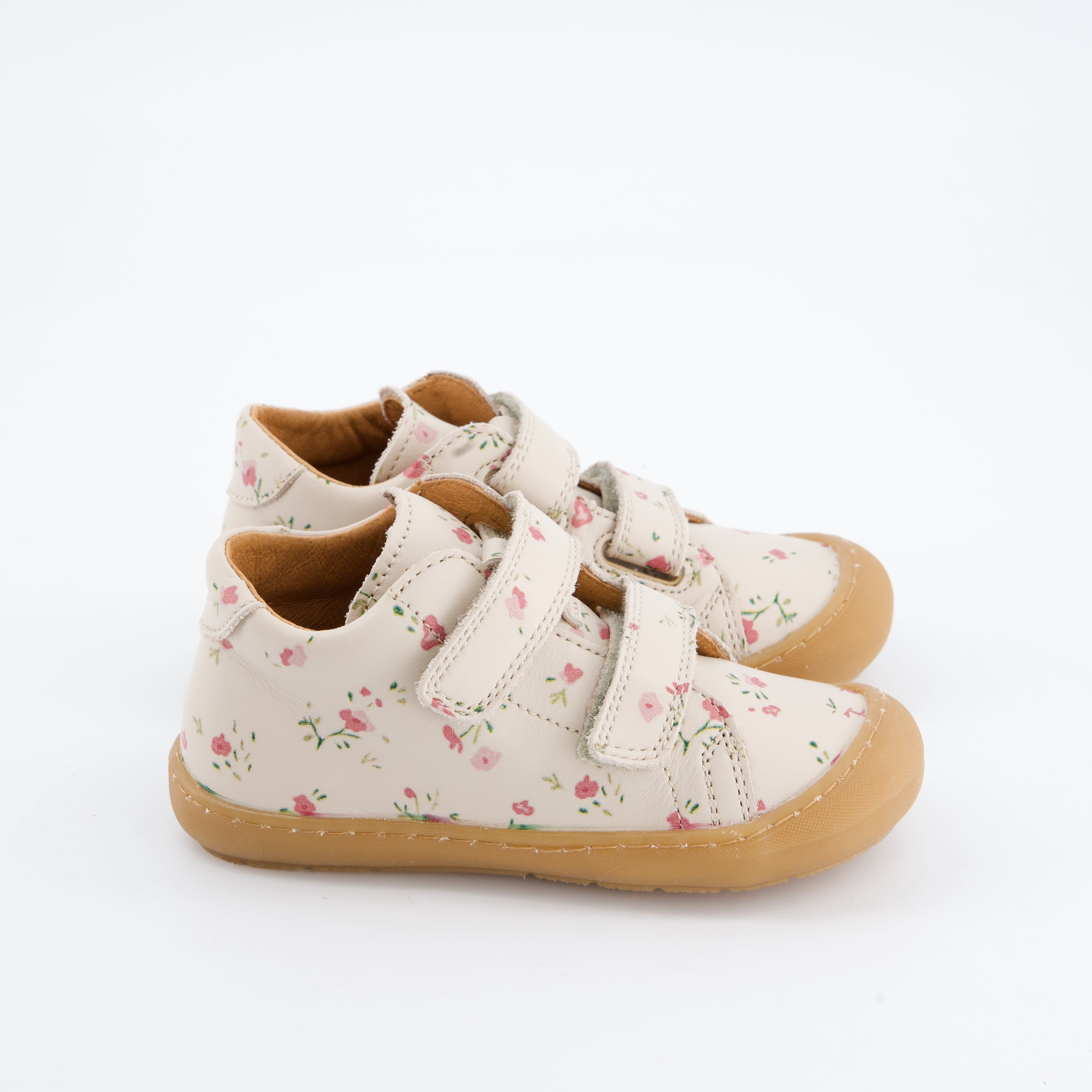 Froddo Mädchenschuhe - Lauflernschuh Lauflernschuh