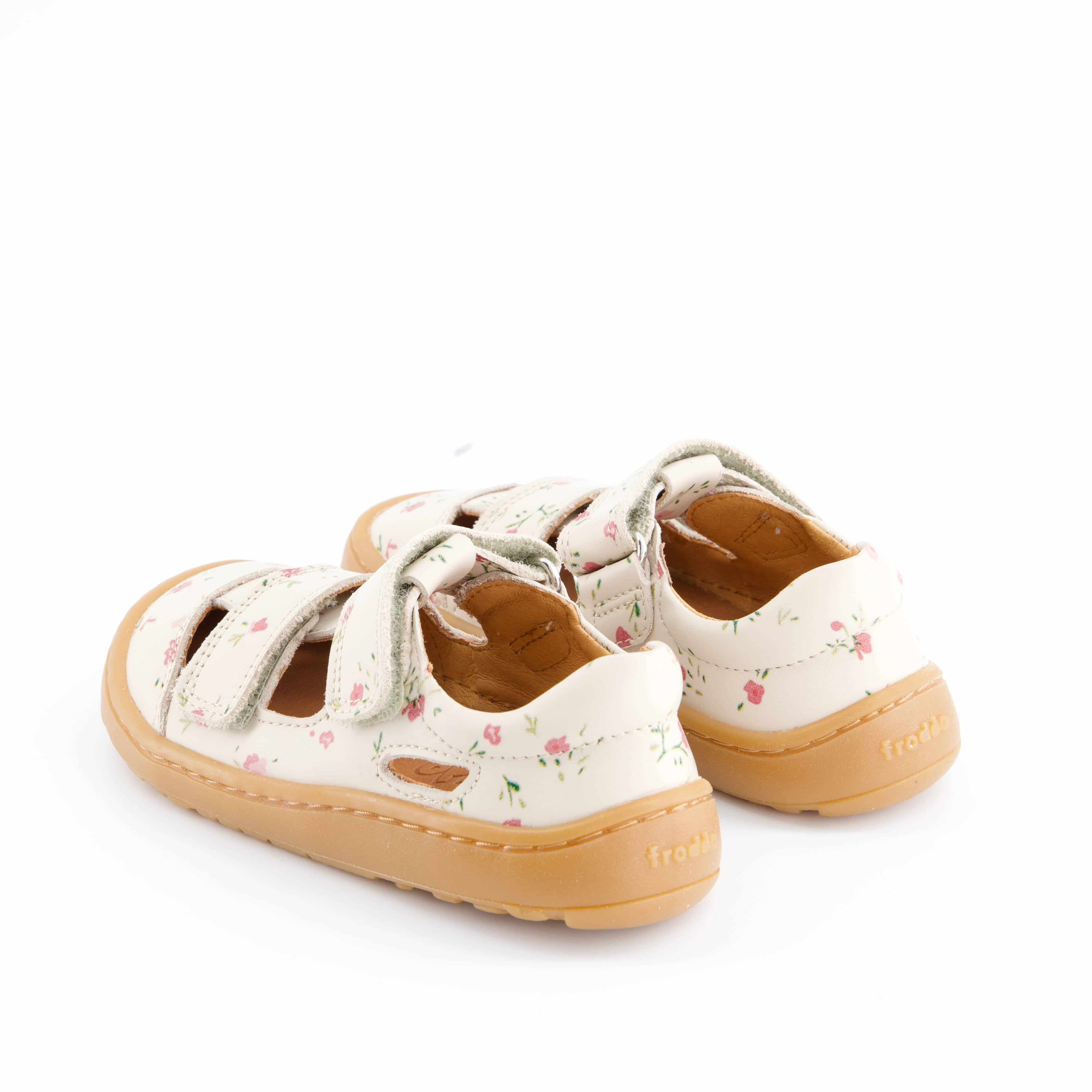 Froddo Mädchenschuhe - Sandale Sandale