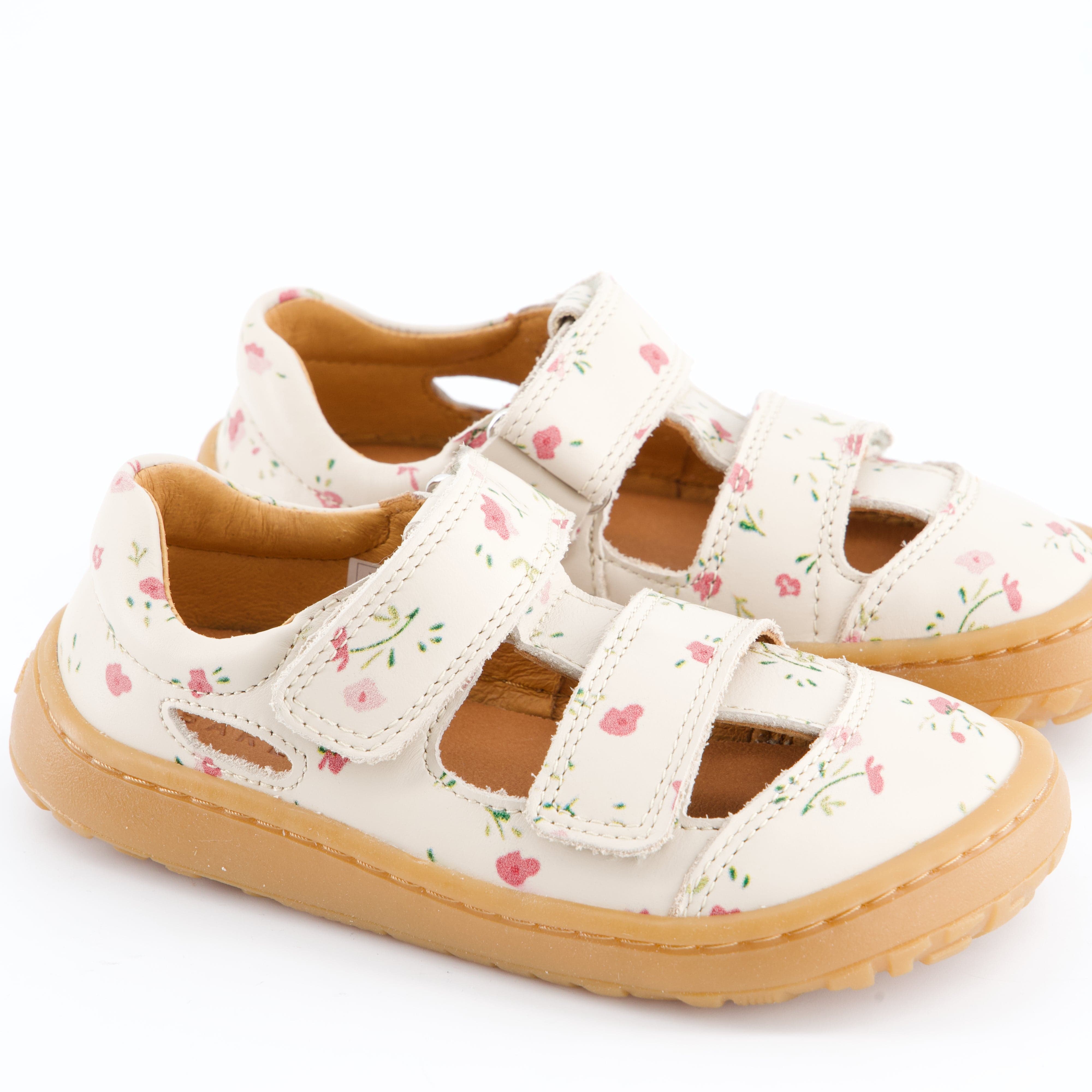 Froddo Mädchenschuhe - Sandale Sandale