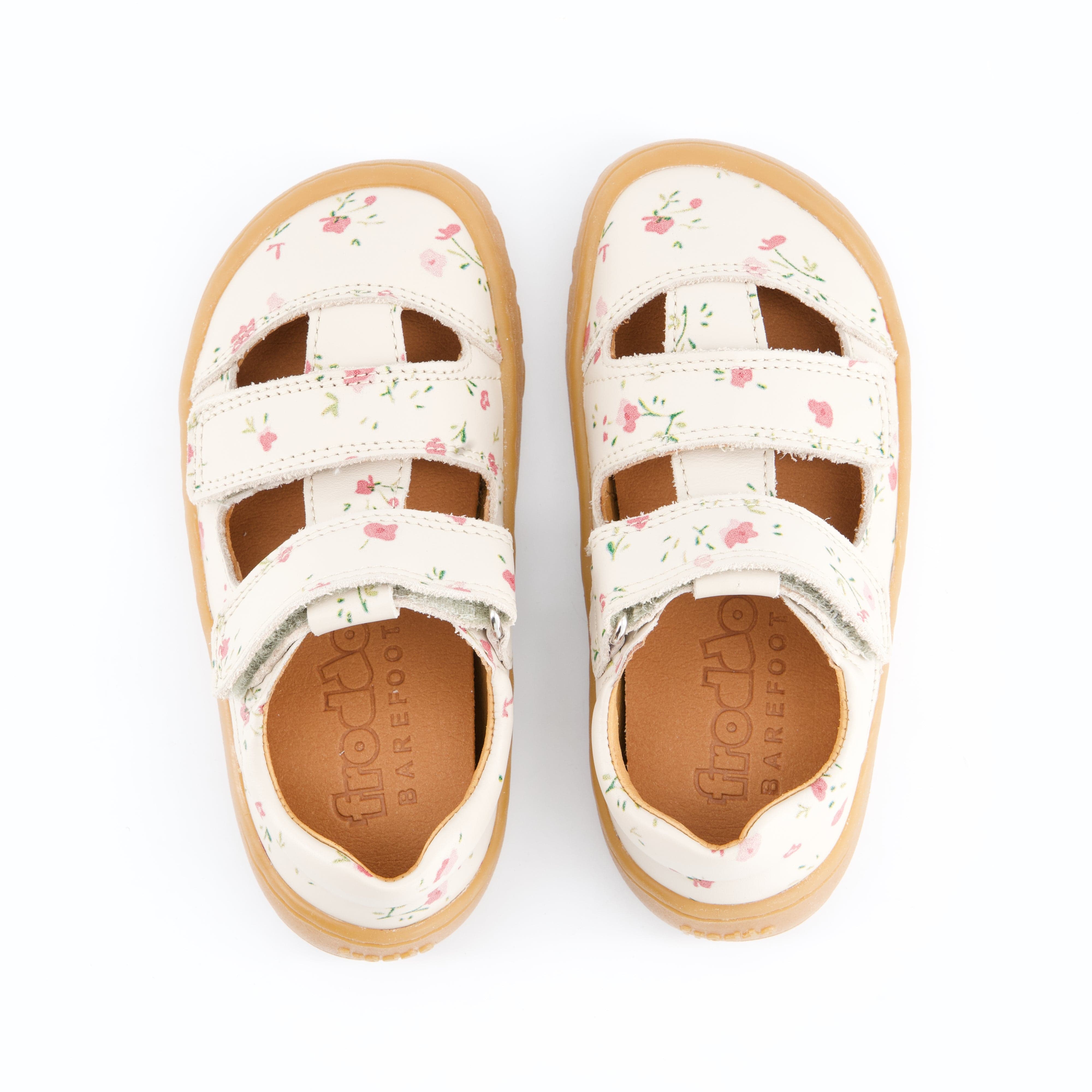 Froddo Mädchenschuhe - Sandale Sandale