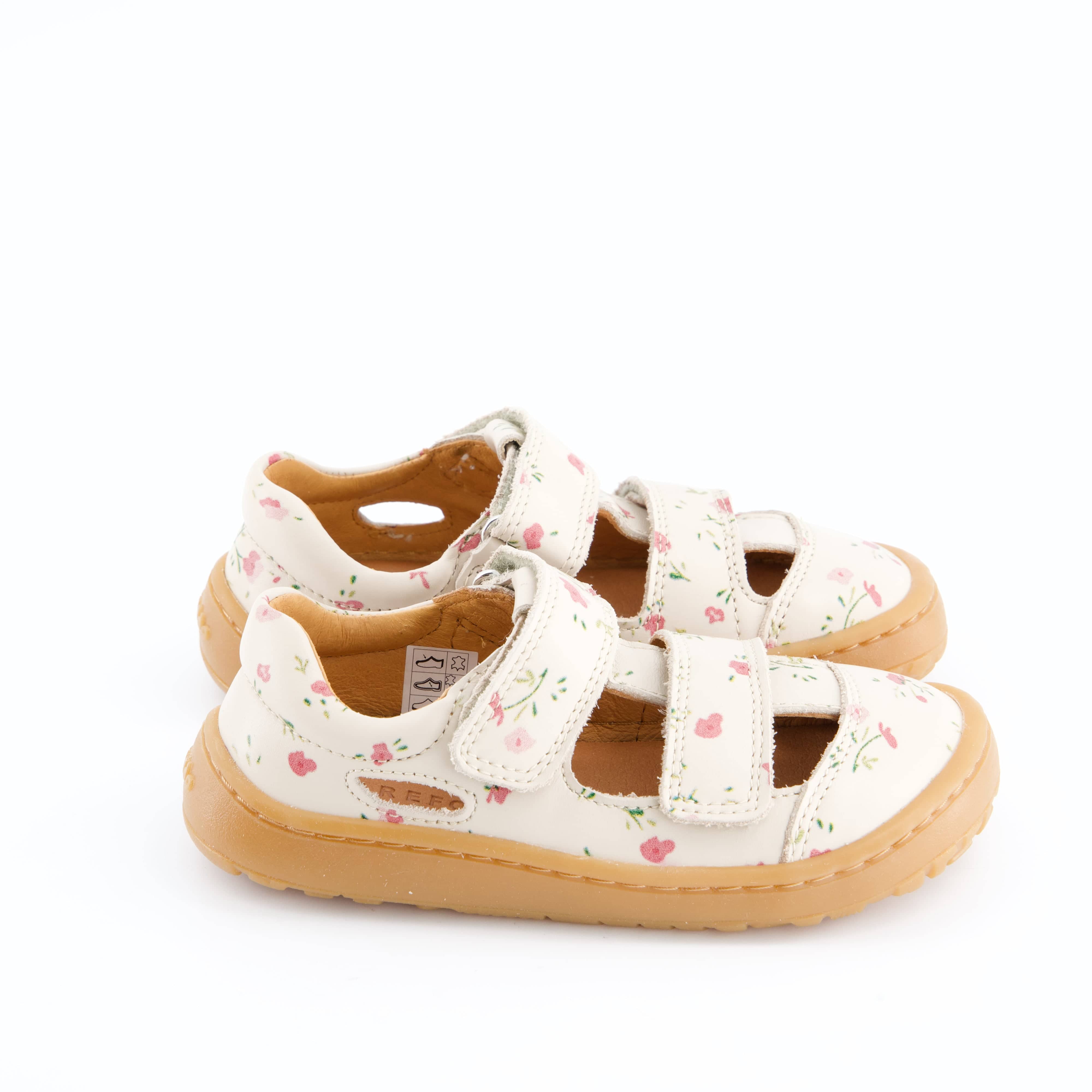 Froddo Mädchenschuhe - Sandale Sandale