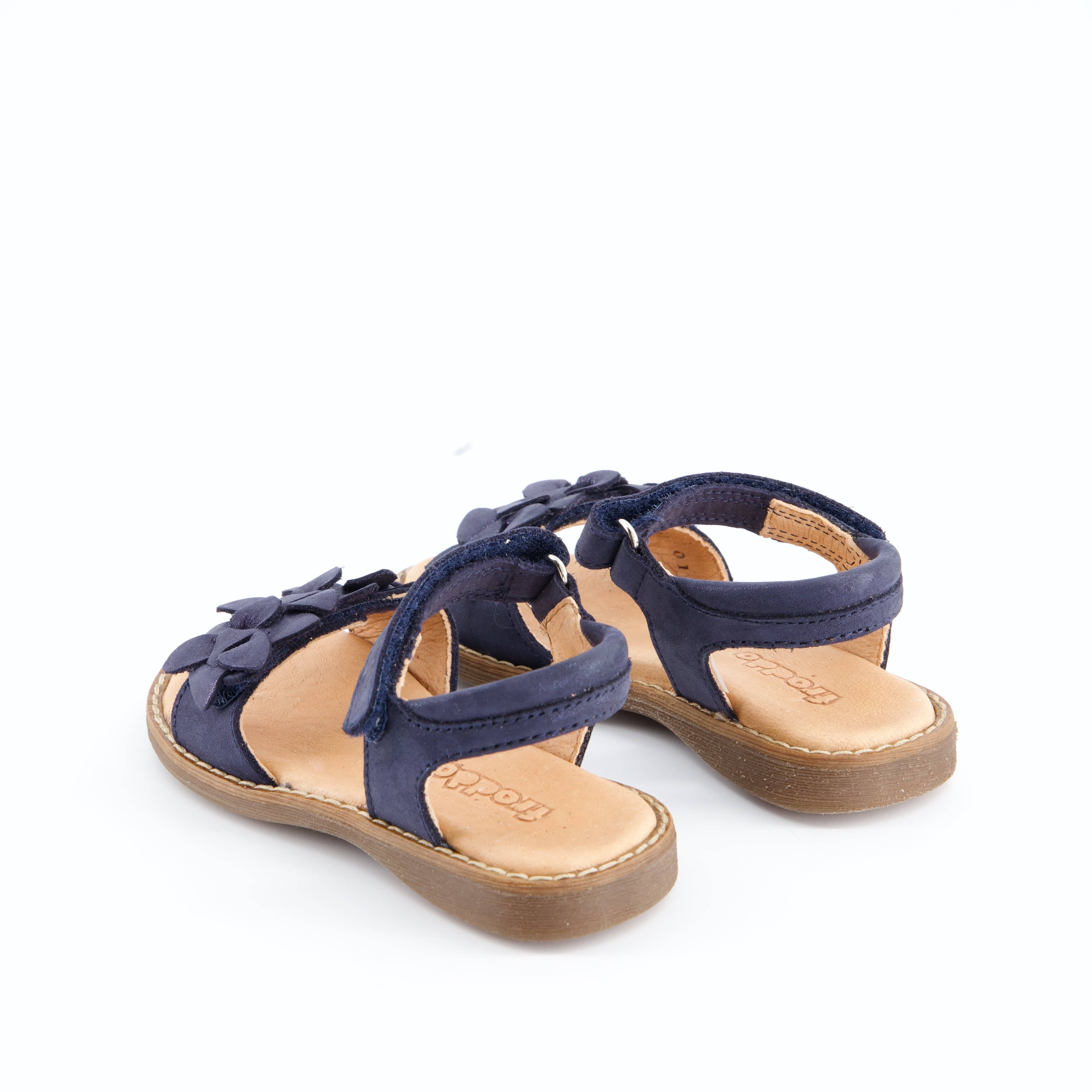 Froddo Mädchenschuhe - Sandale Sandale