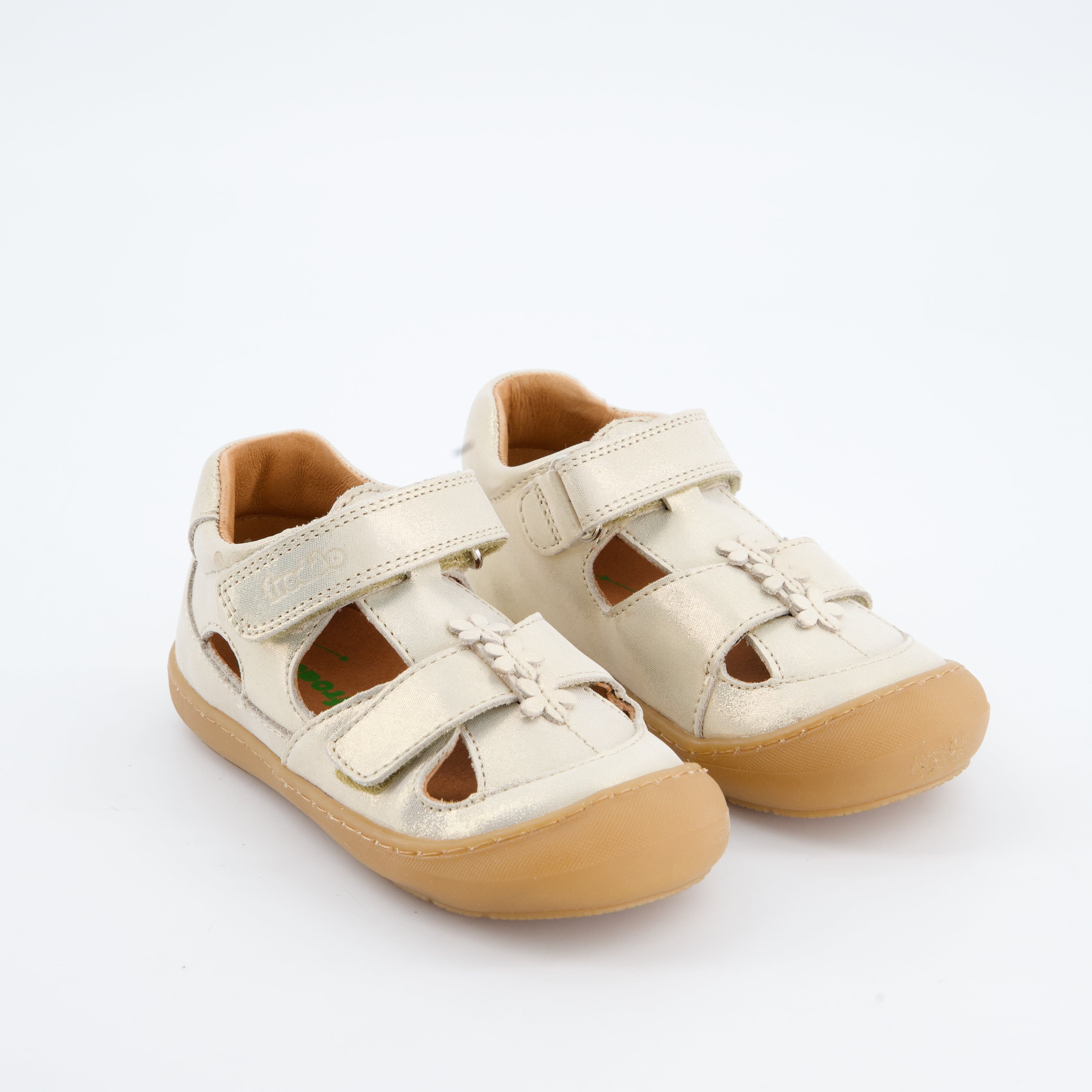 Froddo Mädchenschuhe - Sandale Sandale