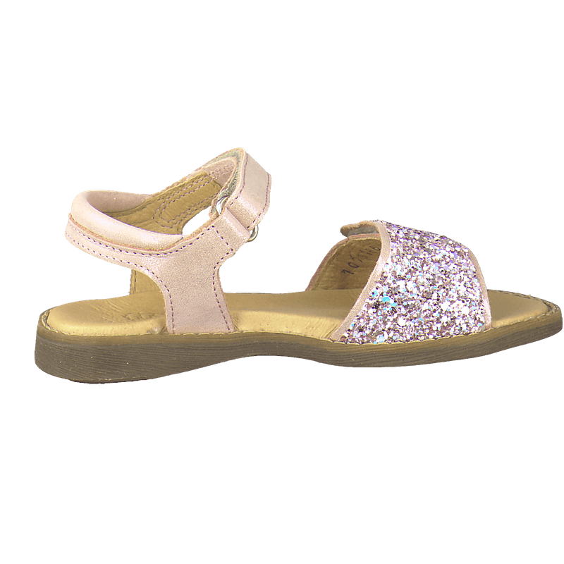 Froddo Mädchenschuhe - Sandale, Sandale