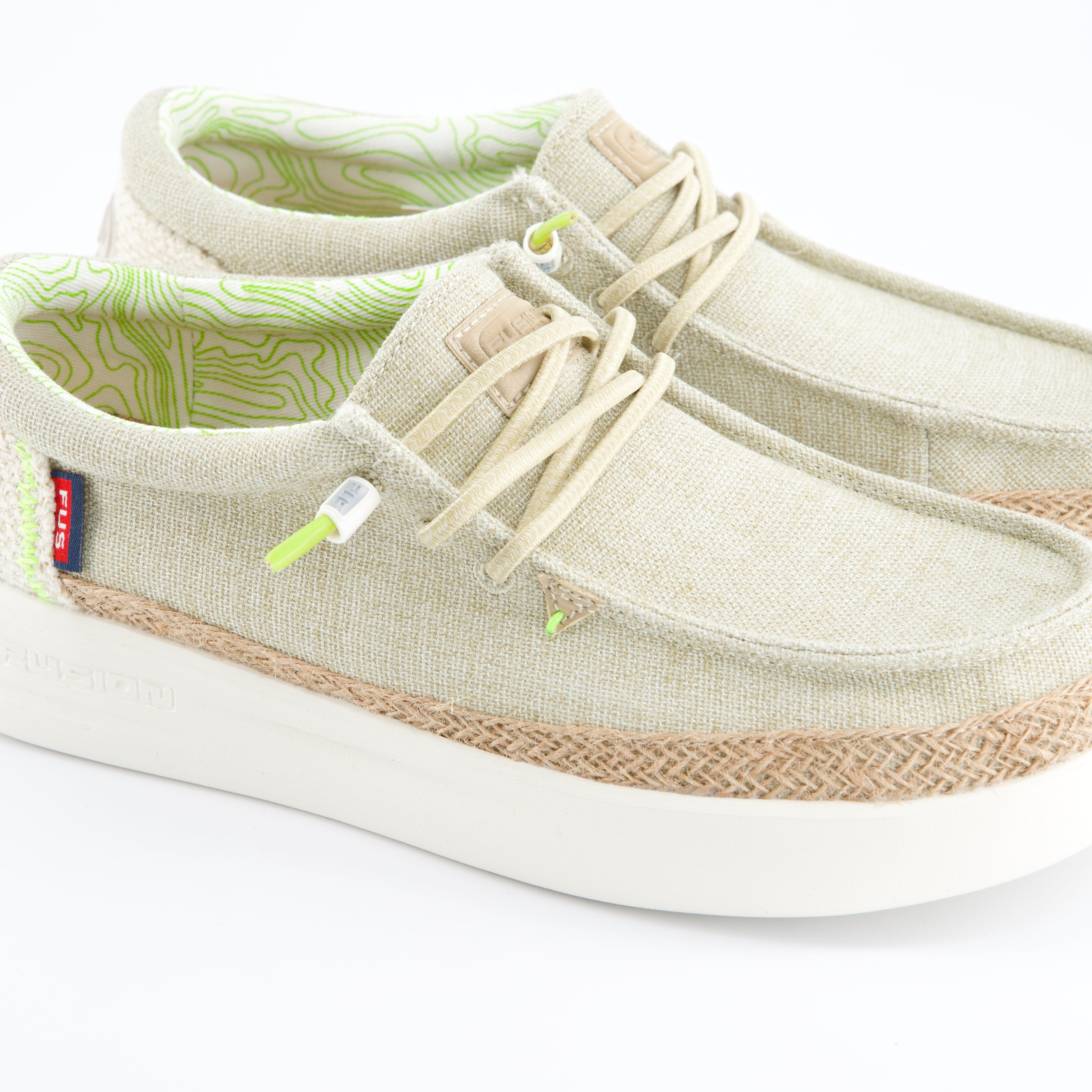 Fusion Damenschuhe - Slipper/Mokassins Slipper/Mokassins
