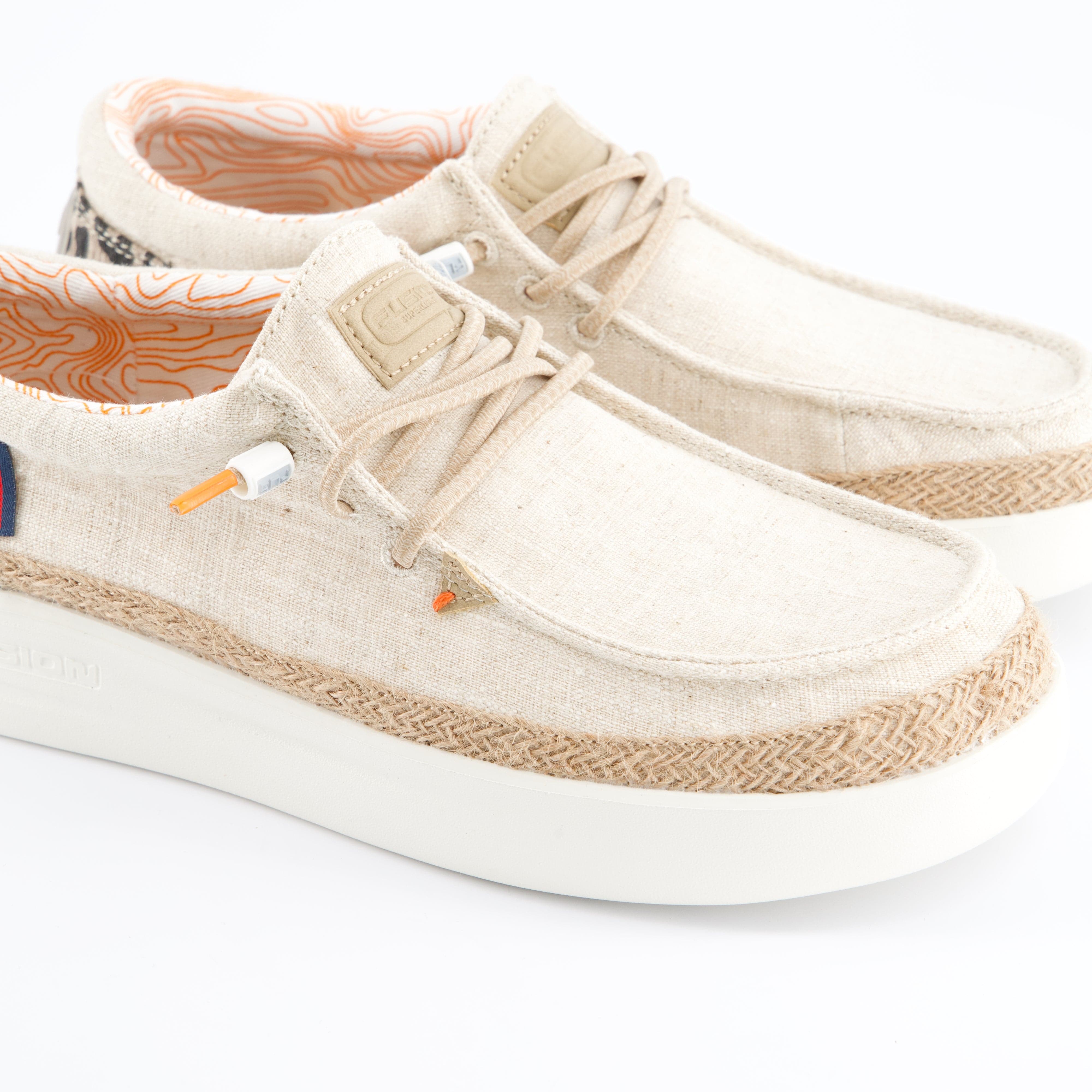 Fusion Damenschuhe - Slipper/Mokassins Slipper/Mokassins