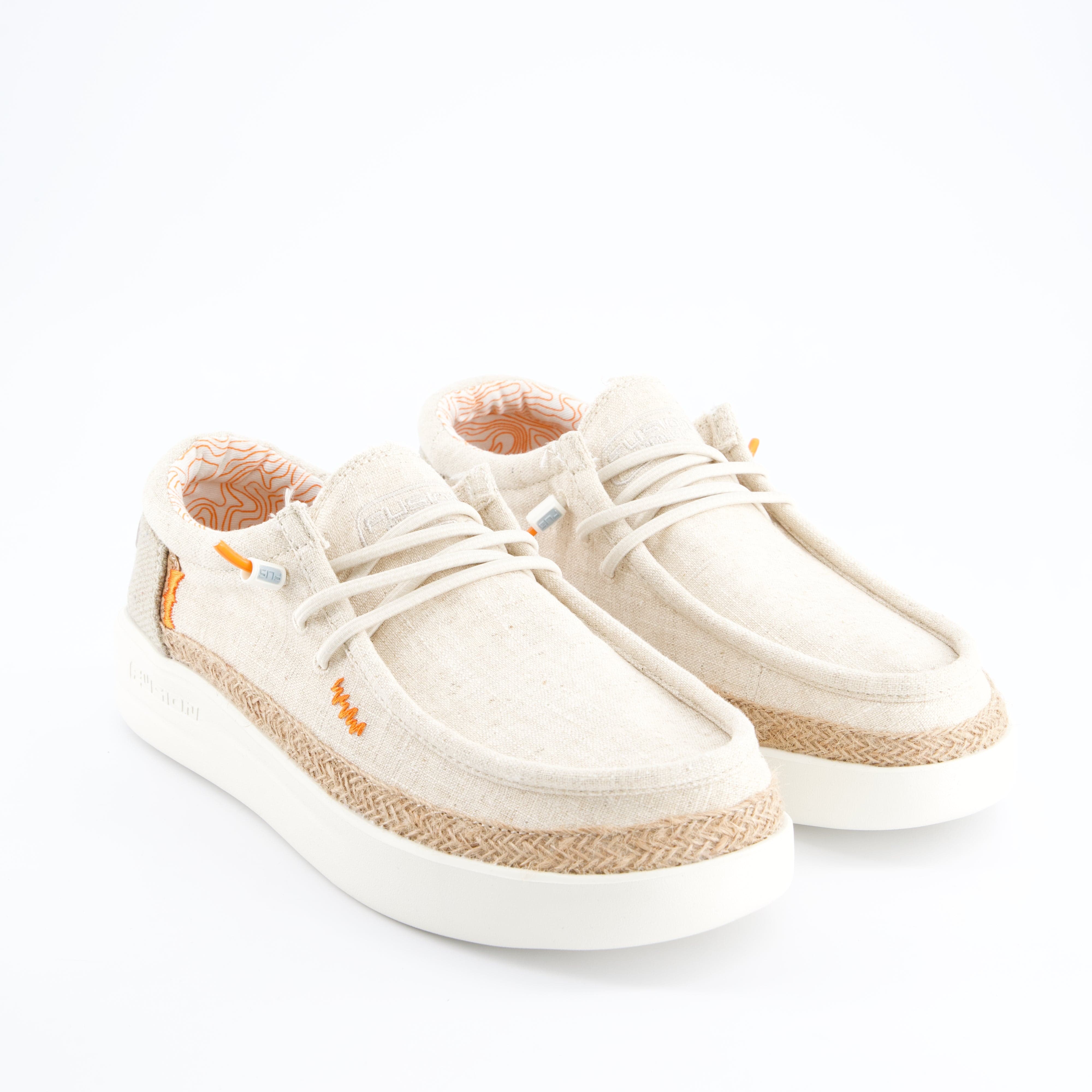 Fusion Herrenschuh - Slipper/Mokassin Slipper/Mokassin