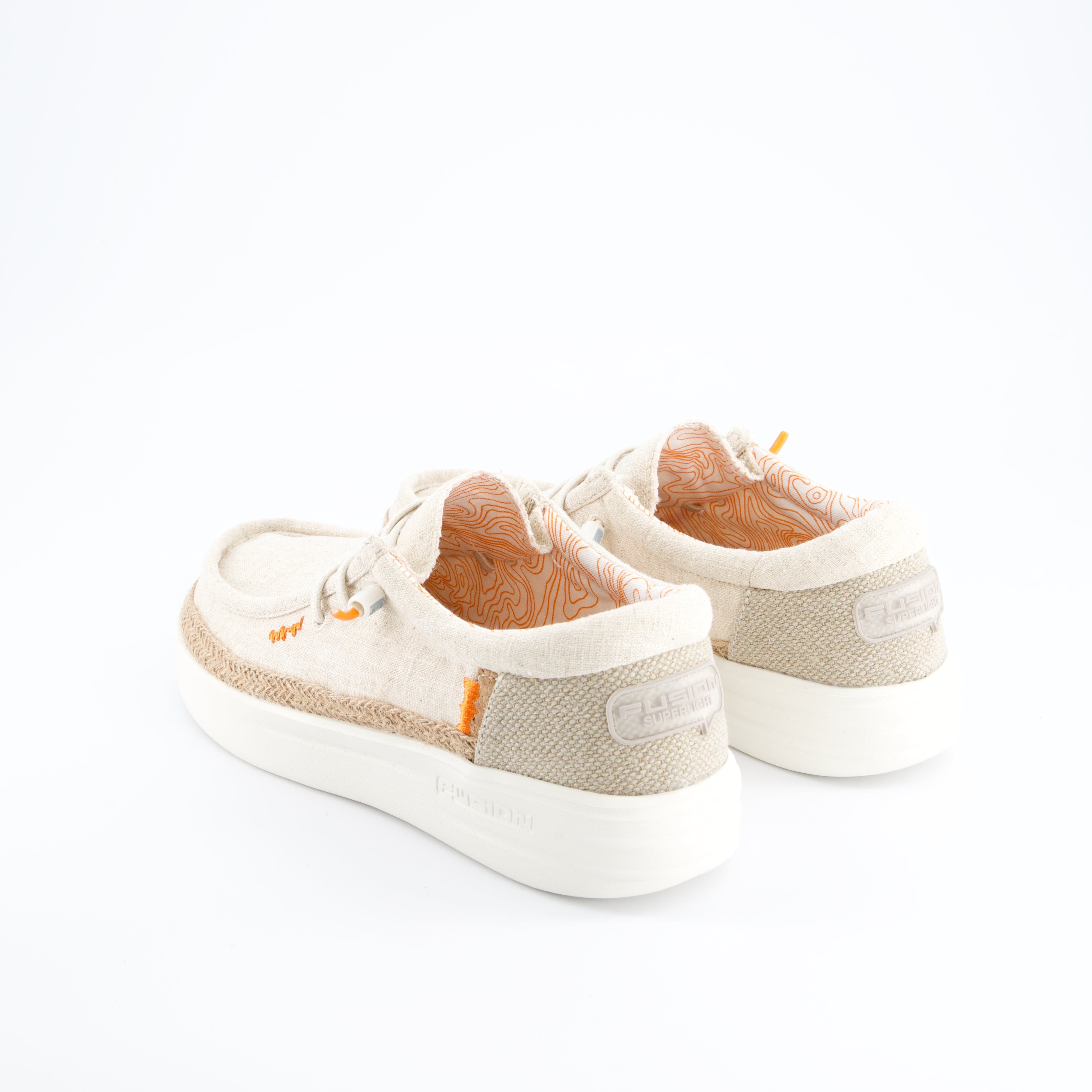 Fusion Herrenschuh - Slipper/Mokassin Slipper/Mokassin