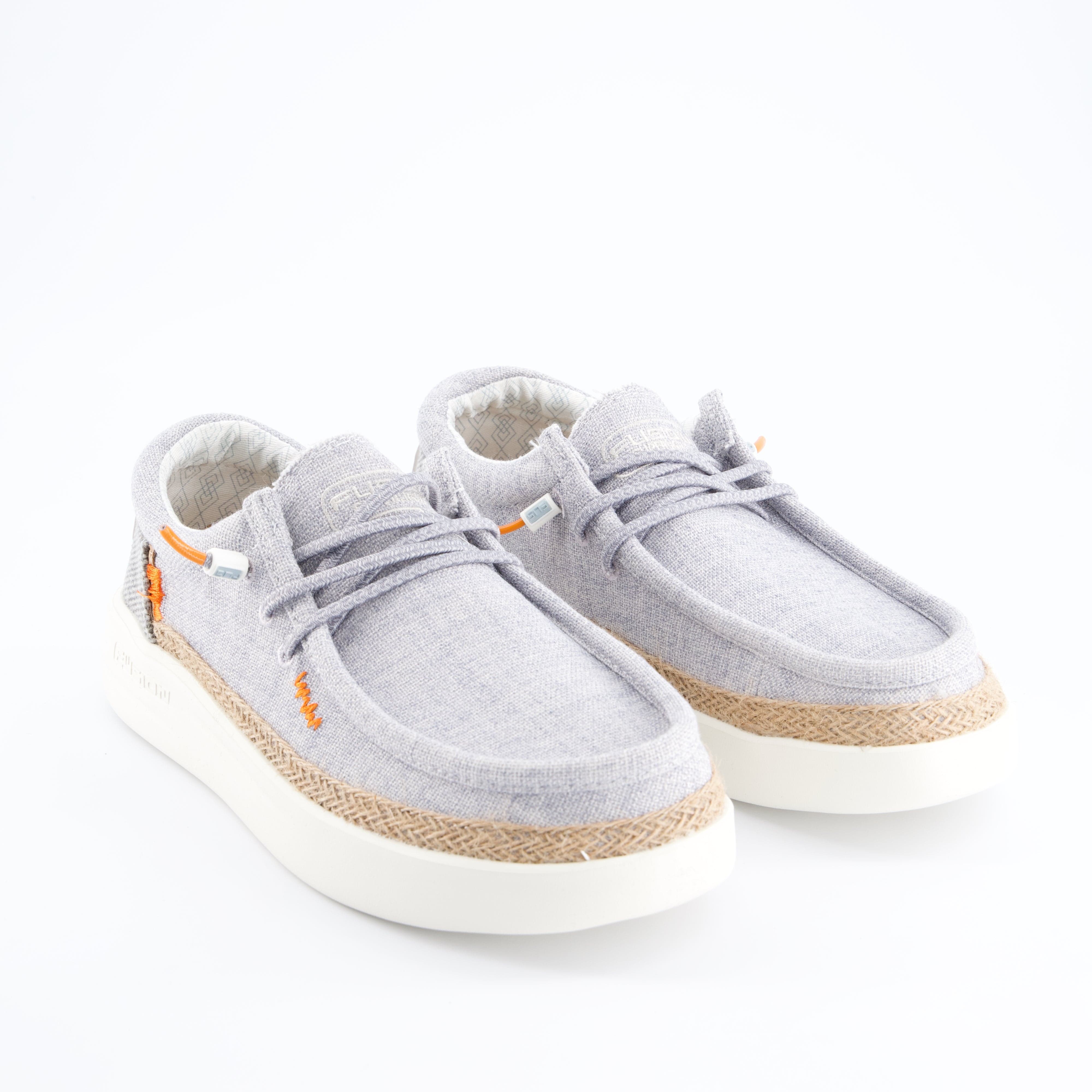 Fusion Herrenschuh - Slipper/Mokassin Slipper/Mokassin