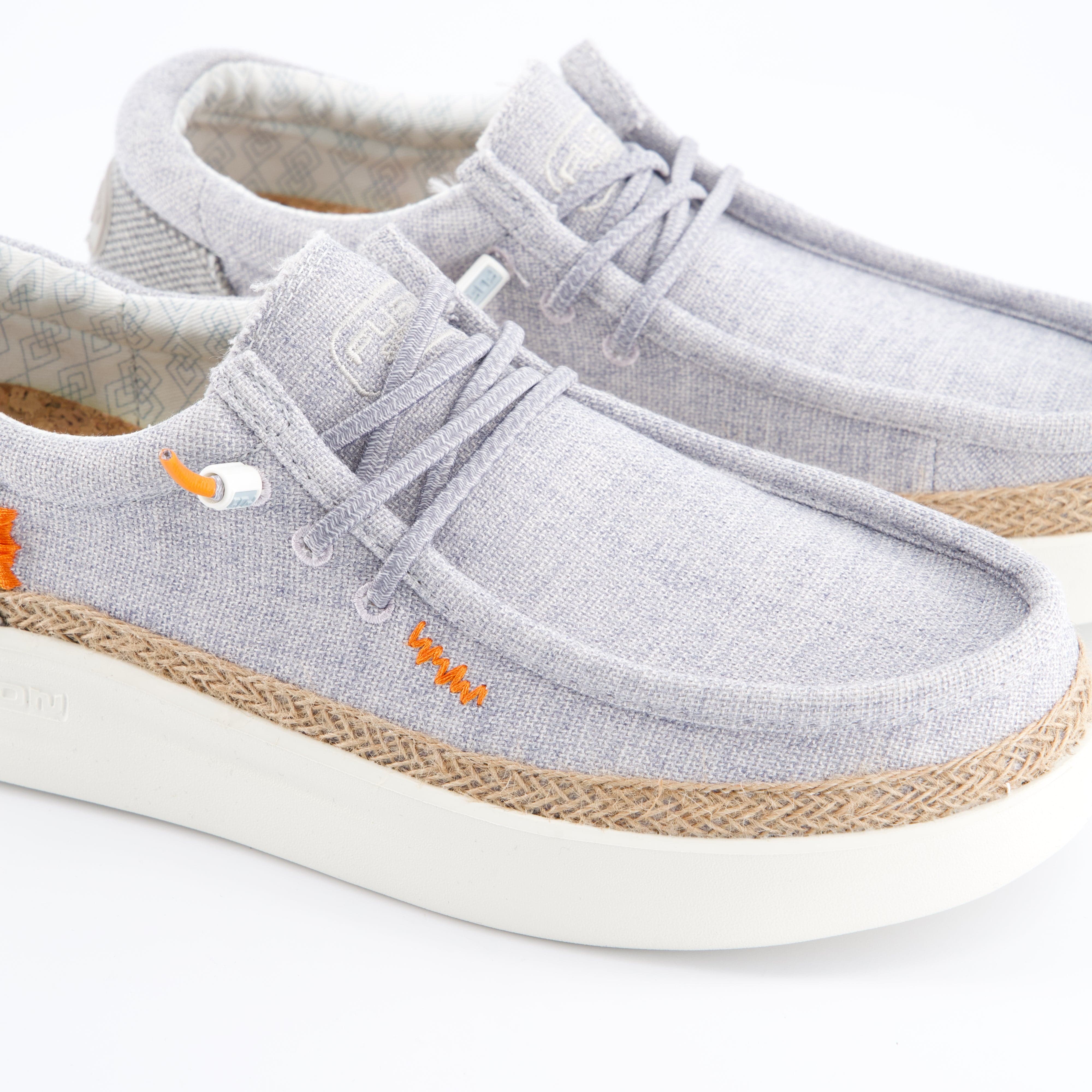 Fusion Herrenschuh - Slipper/Mokassin Slipper/Mokassin