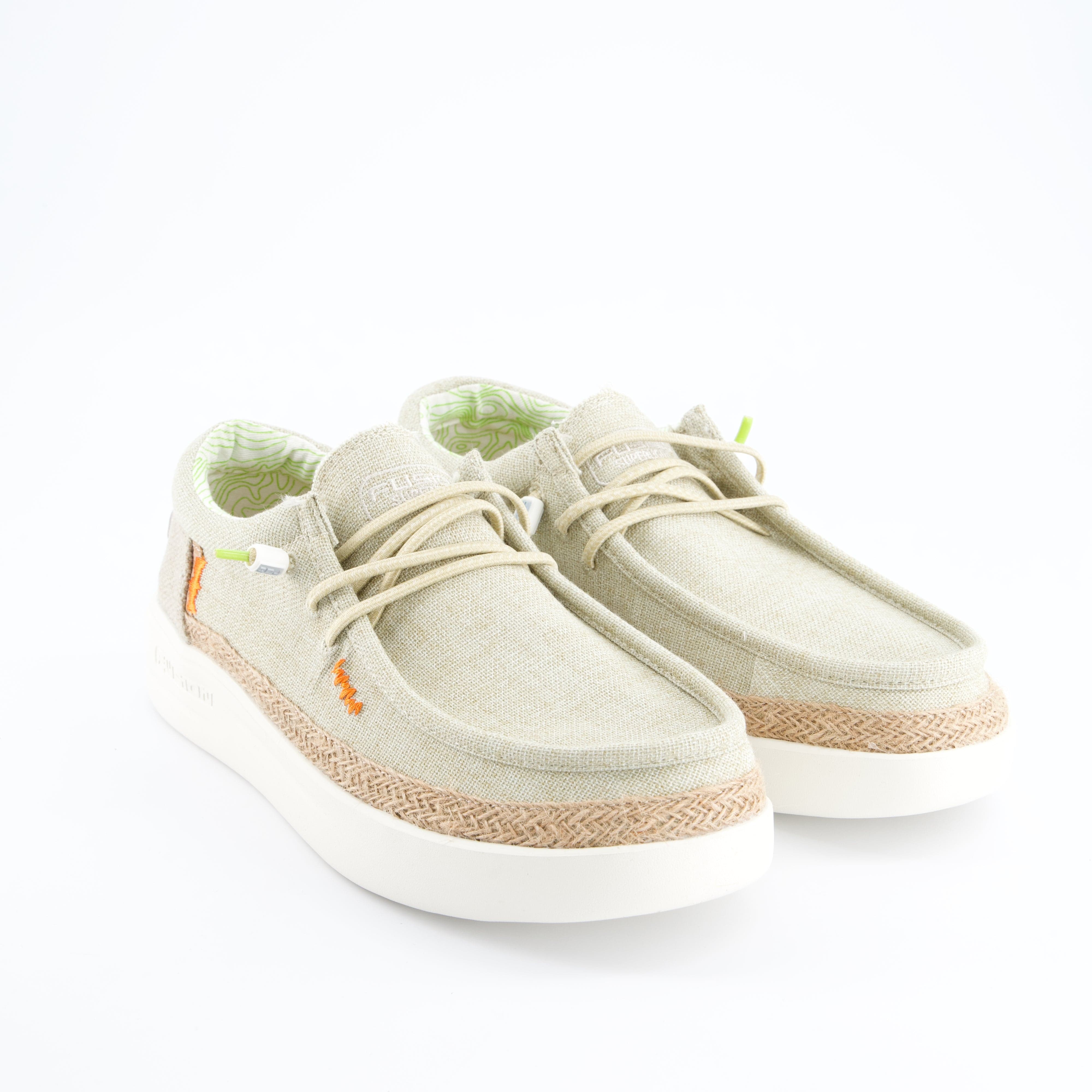 Fusion Herrenschuh - Slipper/Mokassin Slipper/Mokassin