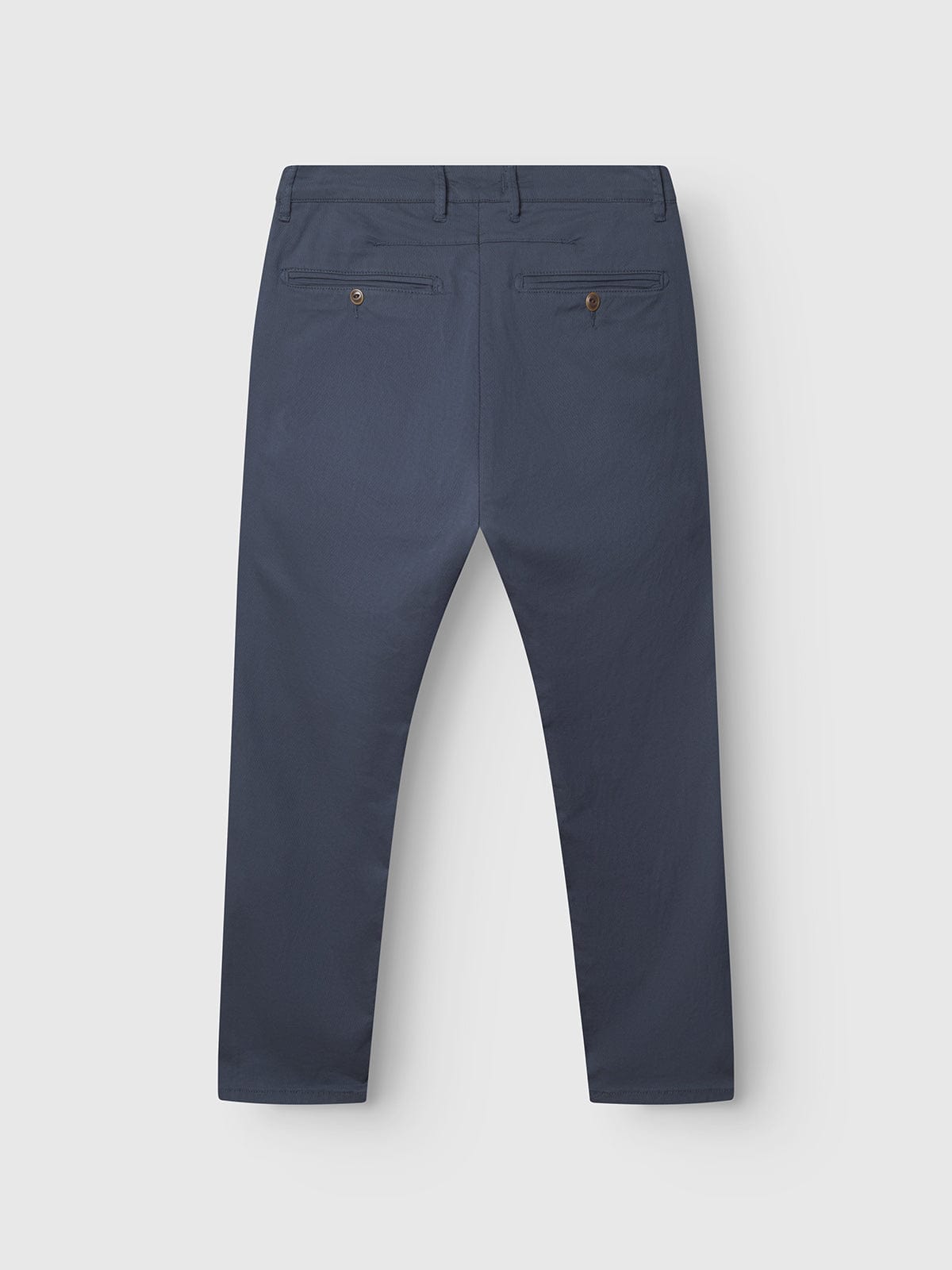 Gabba Bekleidung Herren - Hose Hose Dale Chino 2200211070