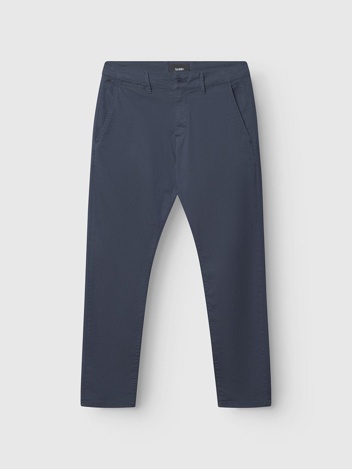 Gabba Bekleidung Herren - Hose Hose Dale Chino 2200211070