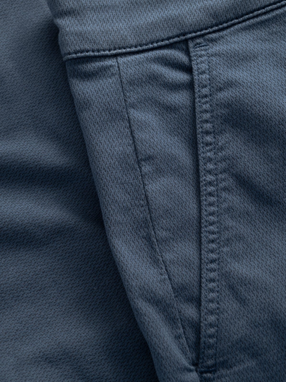 Gabba Bekleidung Herren - Hose Hose Jet K3280 Dale Shorts (11027)
