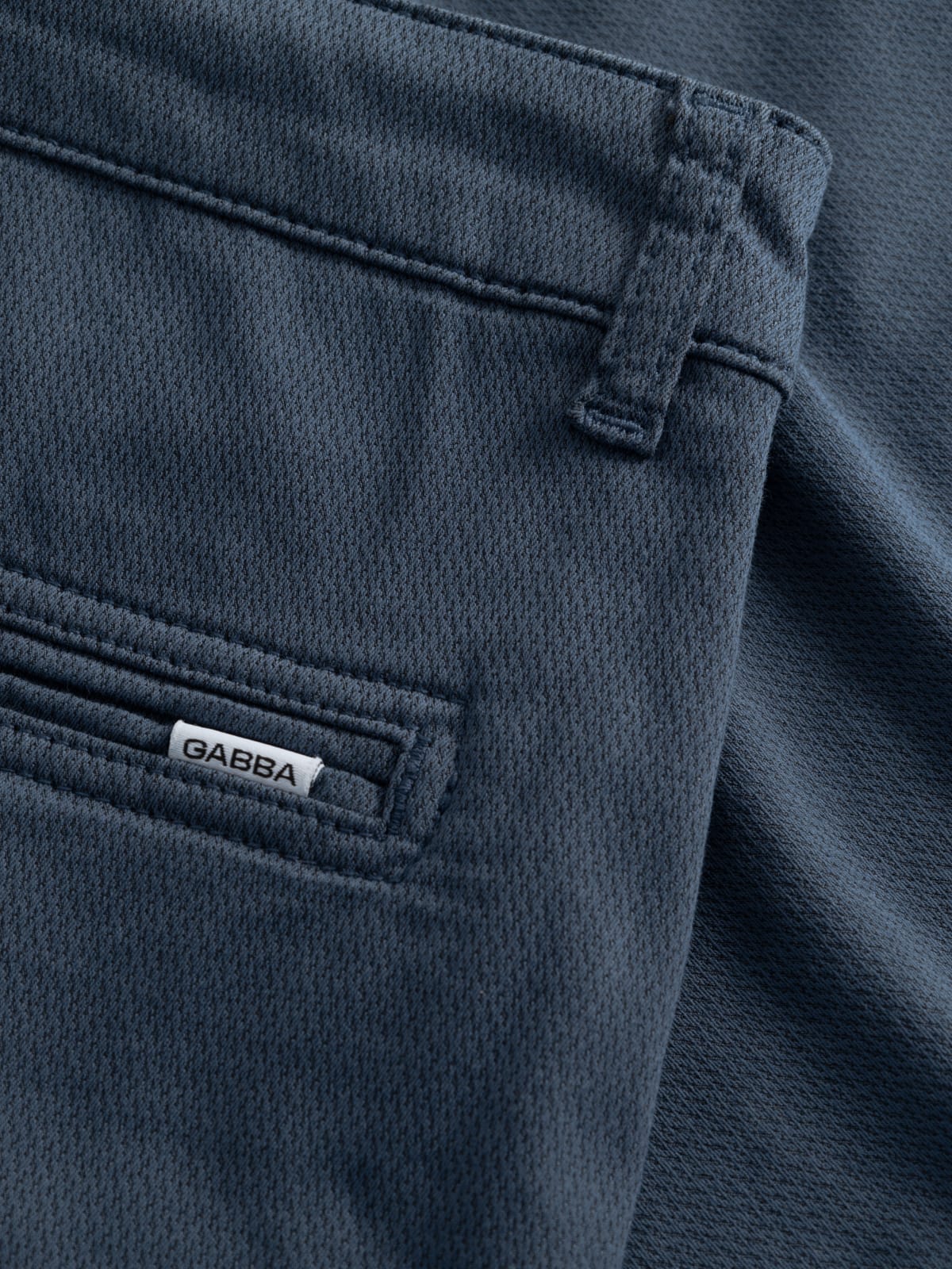 Gabba Bekleidung Herren - Hose Hose Jet K3280 Dale Shorts (11027)