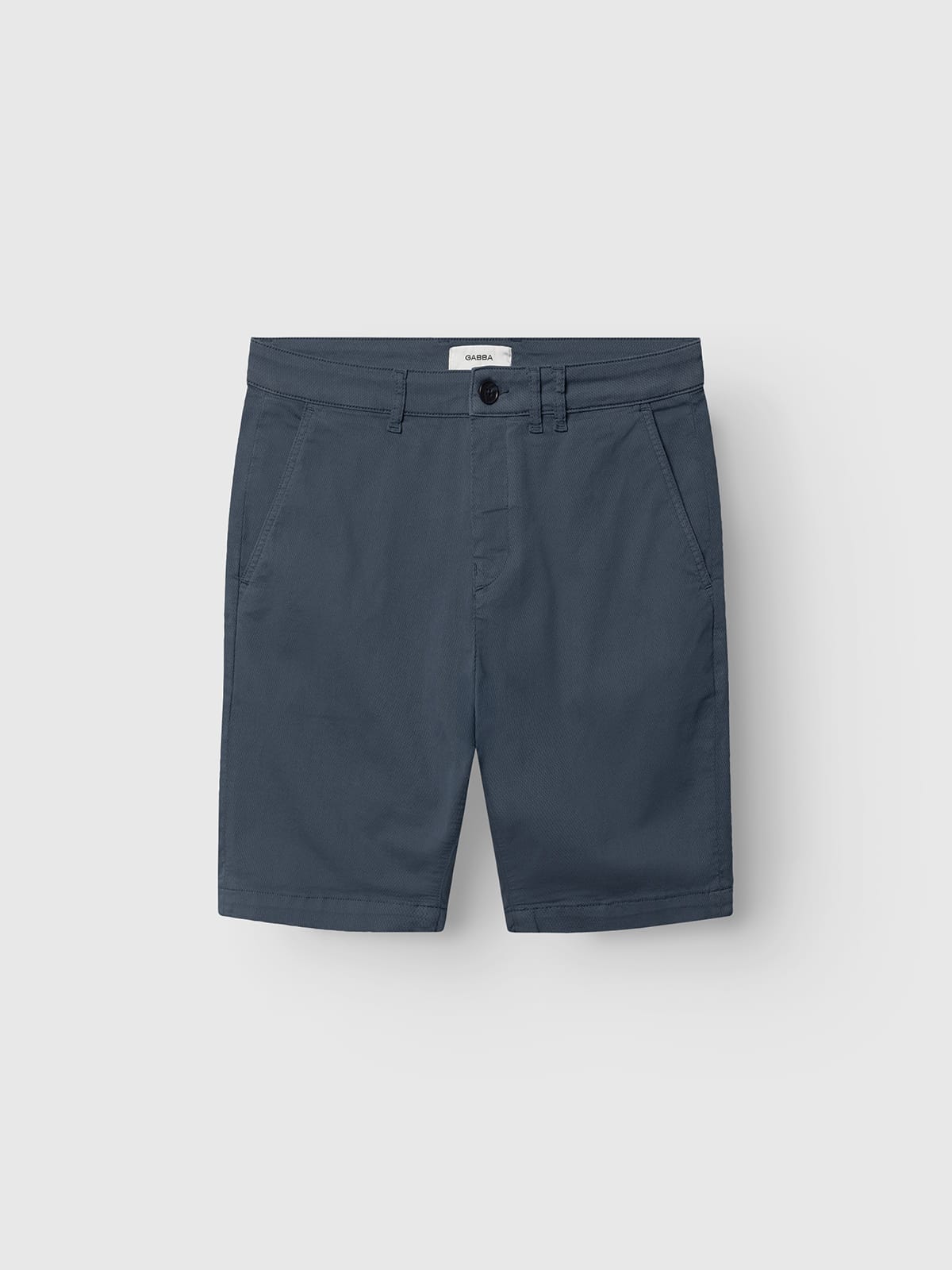 Gabba Bekleidung Herren - Hose Hose Jet K3280 Dale Shorts (11027)