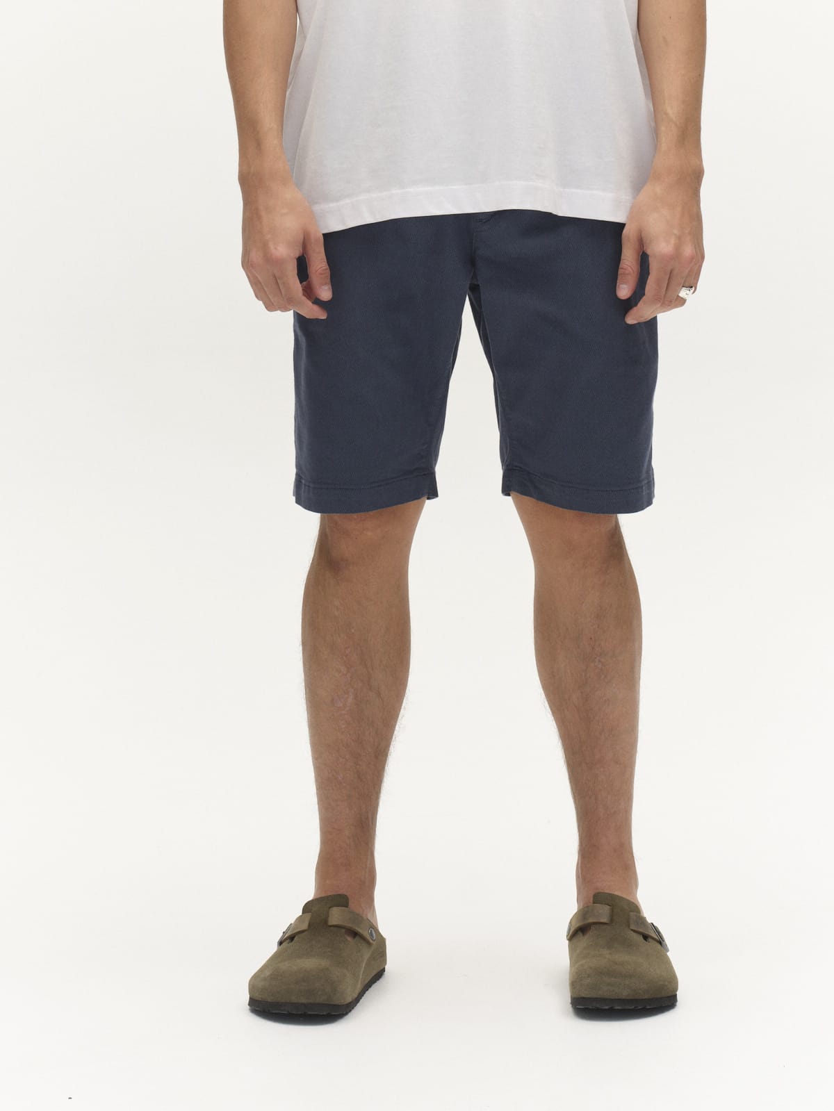 Gabba Bekleidung Herren - Hose Hose Jet K3280 Dale Shorts (11027)