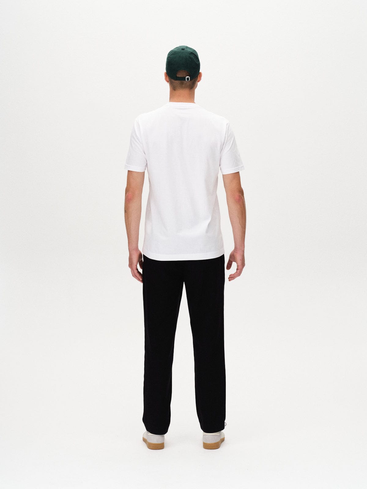 Gabba Bekleidung Herren - Hose Hose Joe-Pas Vill (11635)