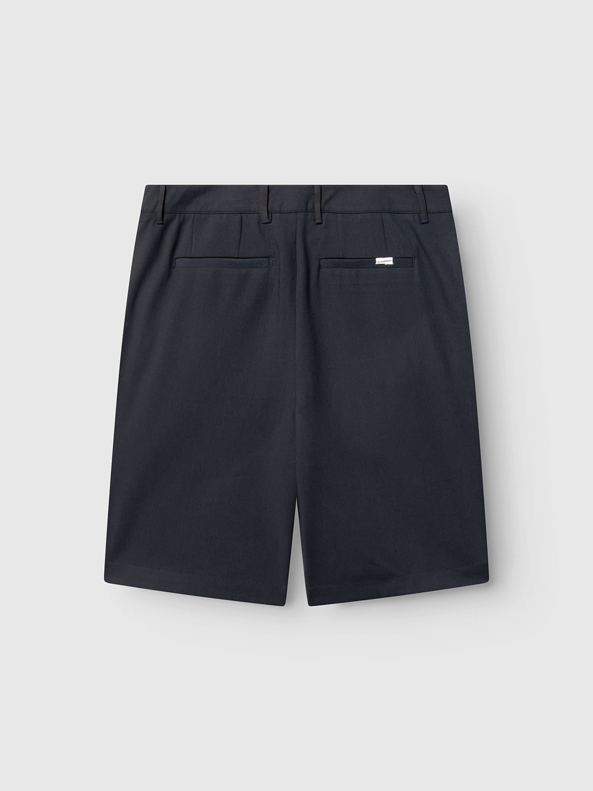 Gabba Bekleidung Herren - Hose Hose Joli Pas Phin Shorts (11954)