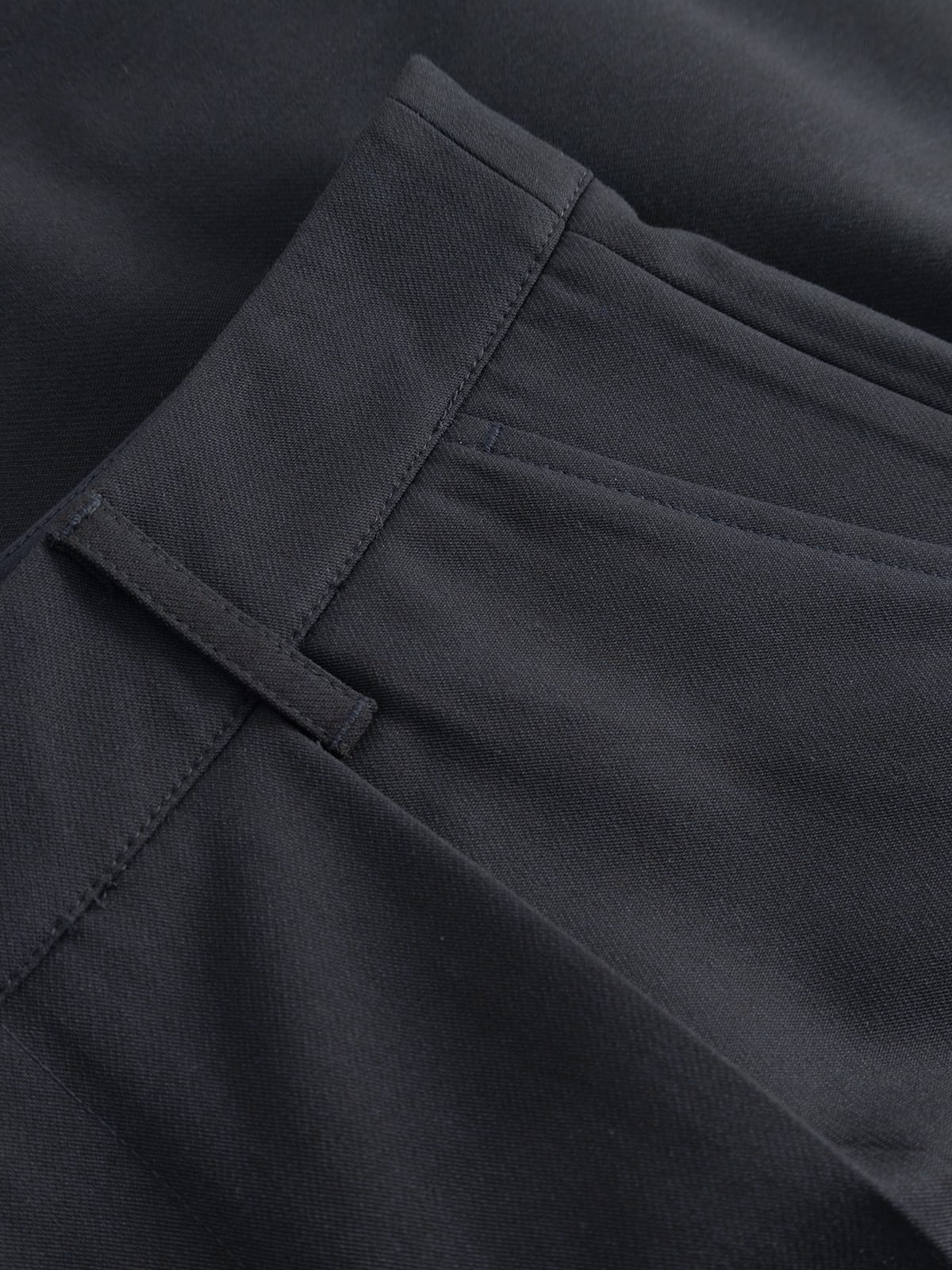 Gabba Bekleidung Herren - Hose Hose Joli Pas Phin Shorts (11954)