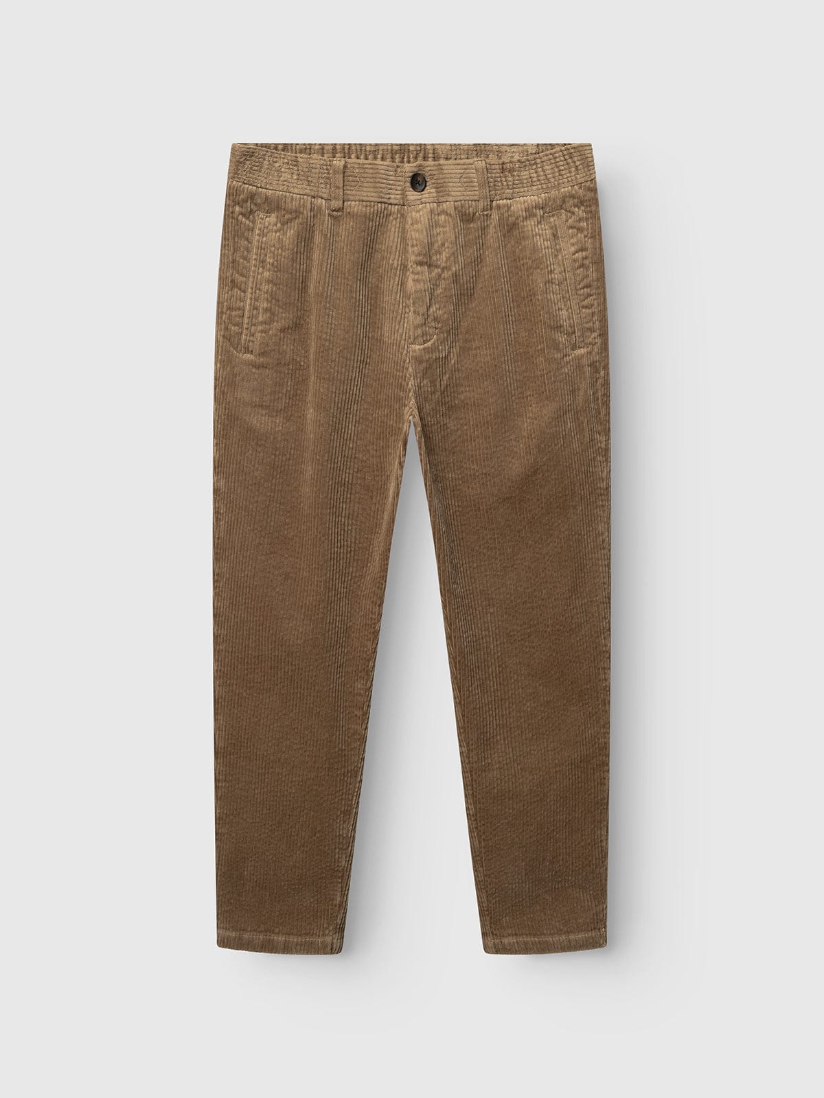 Gabba Bekleidung Herren - Hose Hose Monza Ibre Reg. (11828)