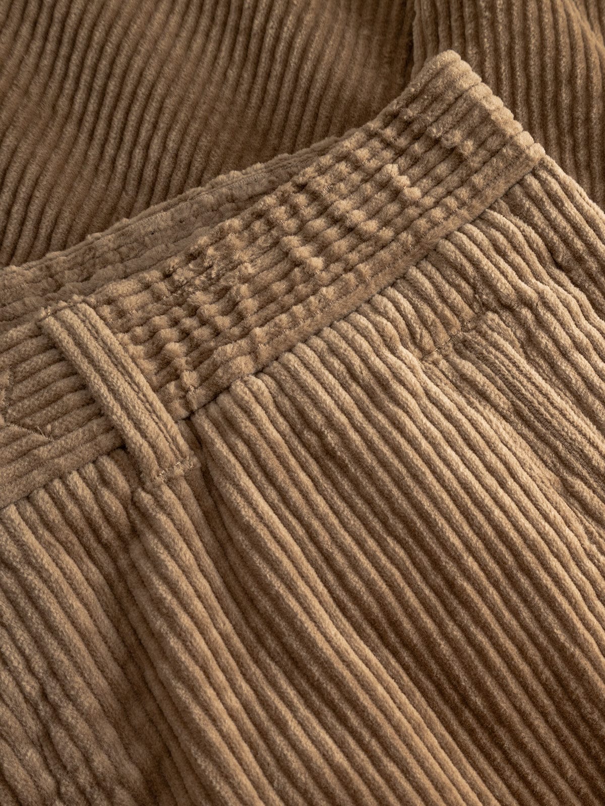 Gabba Bekleidung Herren - Hose Hose Monza Ibre Reg. (11828)