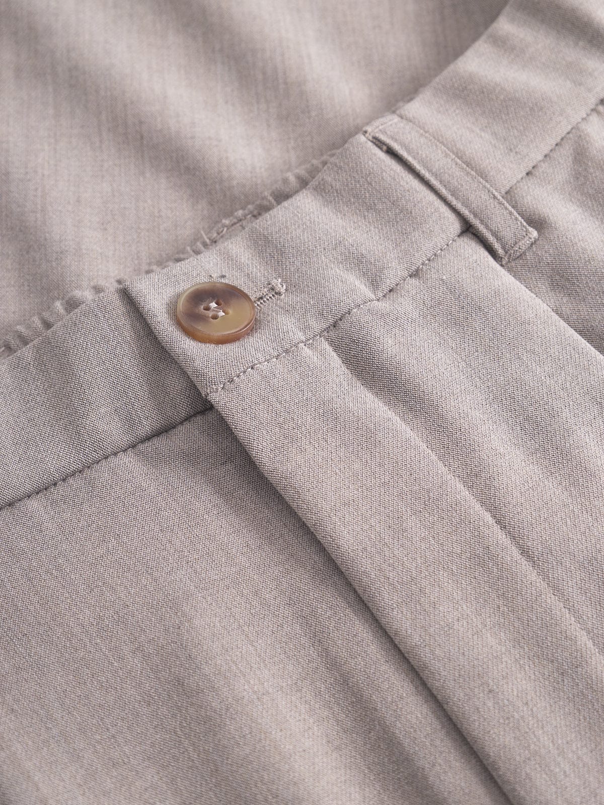 Gabba Bekleidung Herren - Hose Hose NAPOLI 19 PHIN GRS / REG.