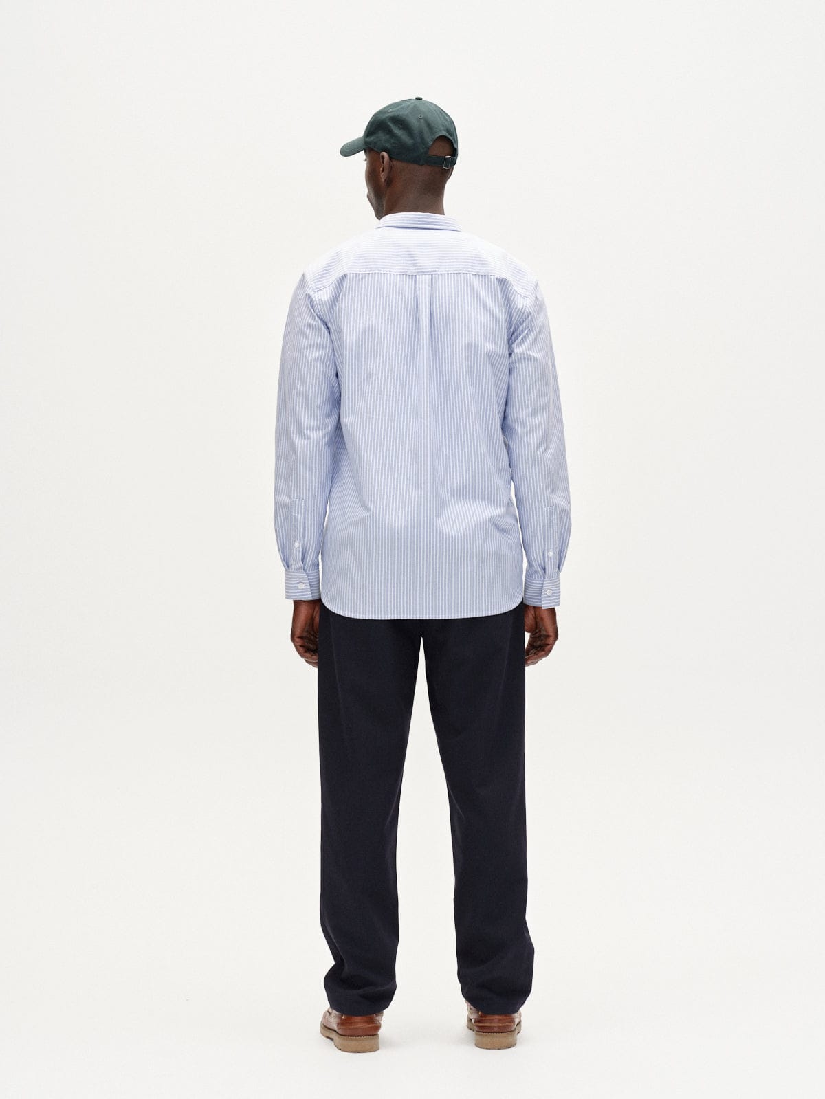 Gabba Bekleidung Herren - Hose Hose Napoli 19 Phin Reg.(11586)