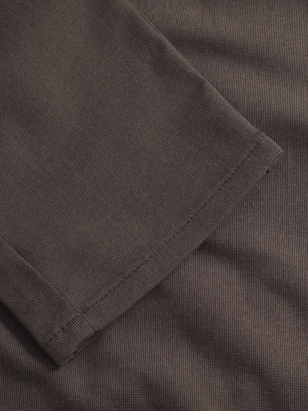 Gabba Bekleidung Herren - Hose Hose Paul Domo/32 (10749)