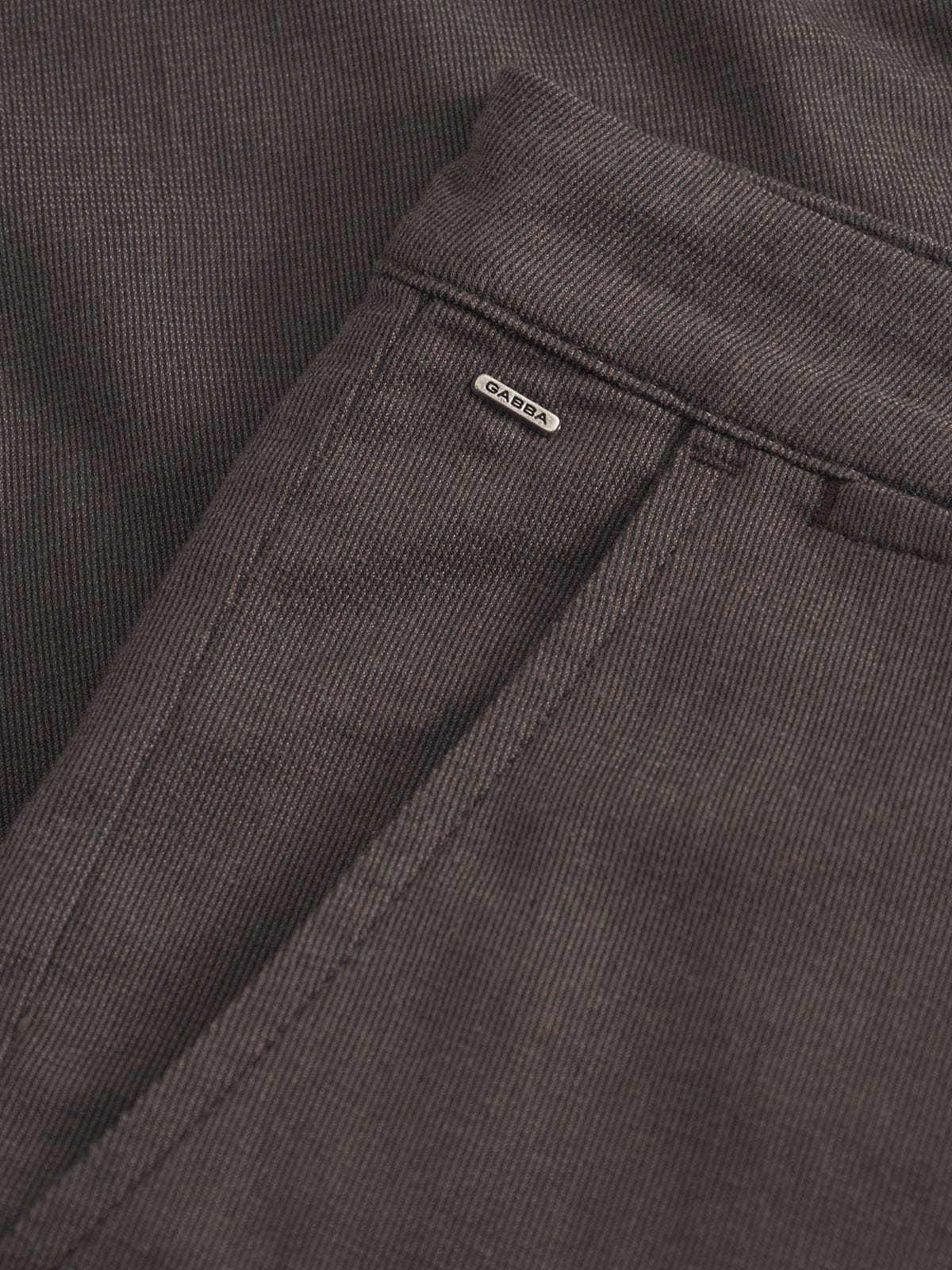 Gabba Bekleidung Herren - Hose Hose Paul Domo/32 (10749)